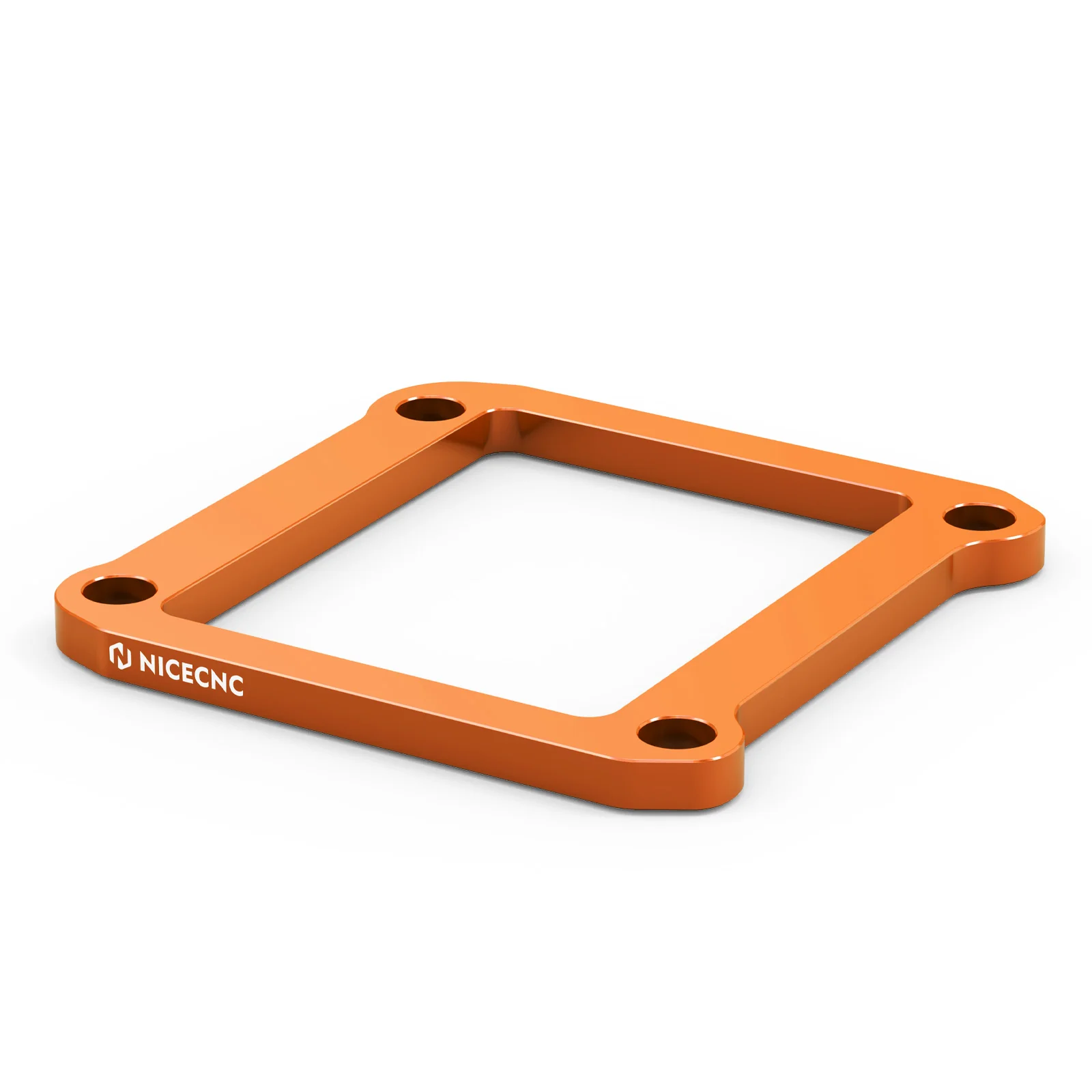 Reed Valve Spacer Kit For KTM Husqvarna Gas Gas TBI 2-Stroke Models - Image 22