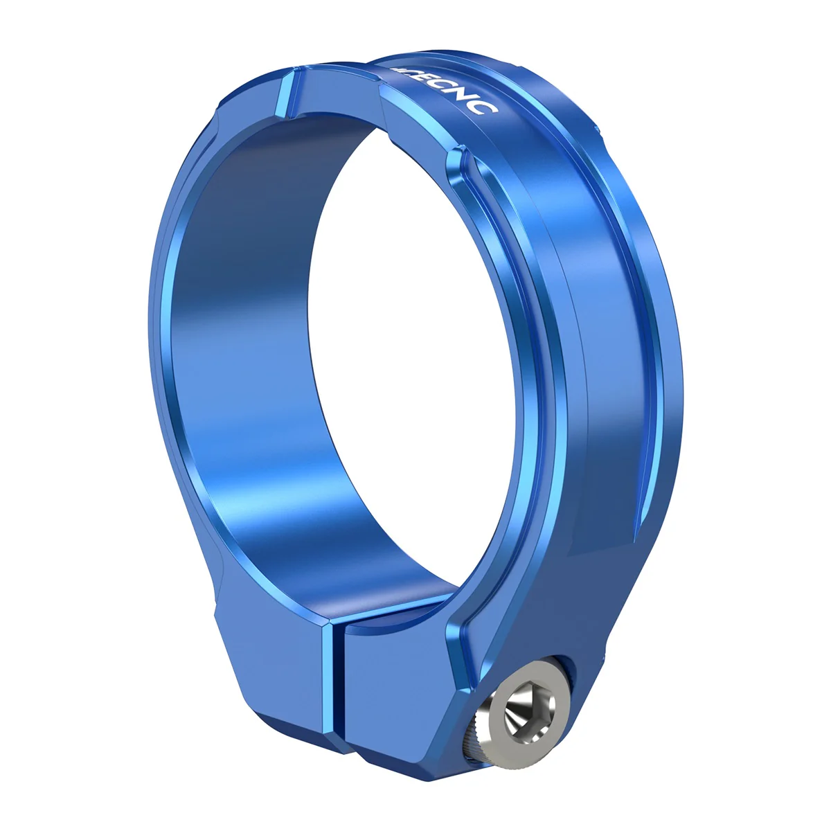 Reinforced Head Tube Frame Brace Clamp For Surron Light Bee X/ S/ L1E Segway X160 X260 - Image 12