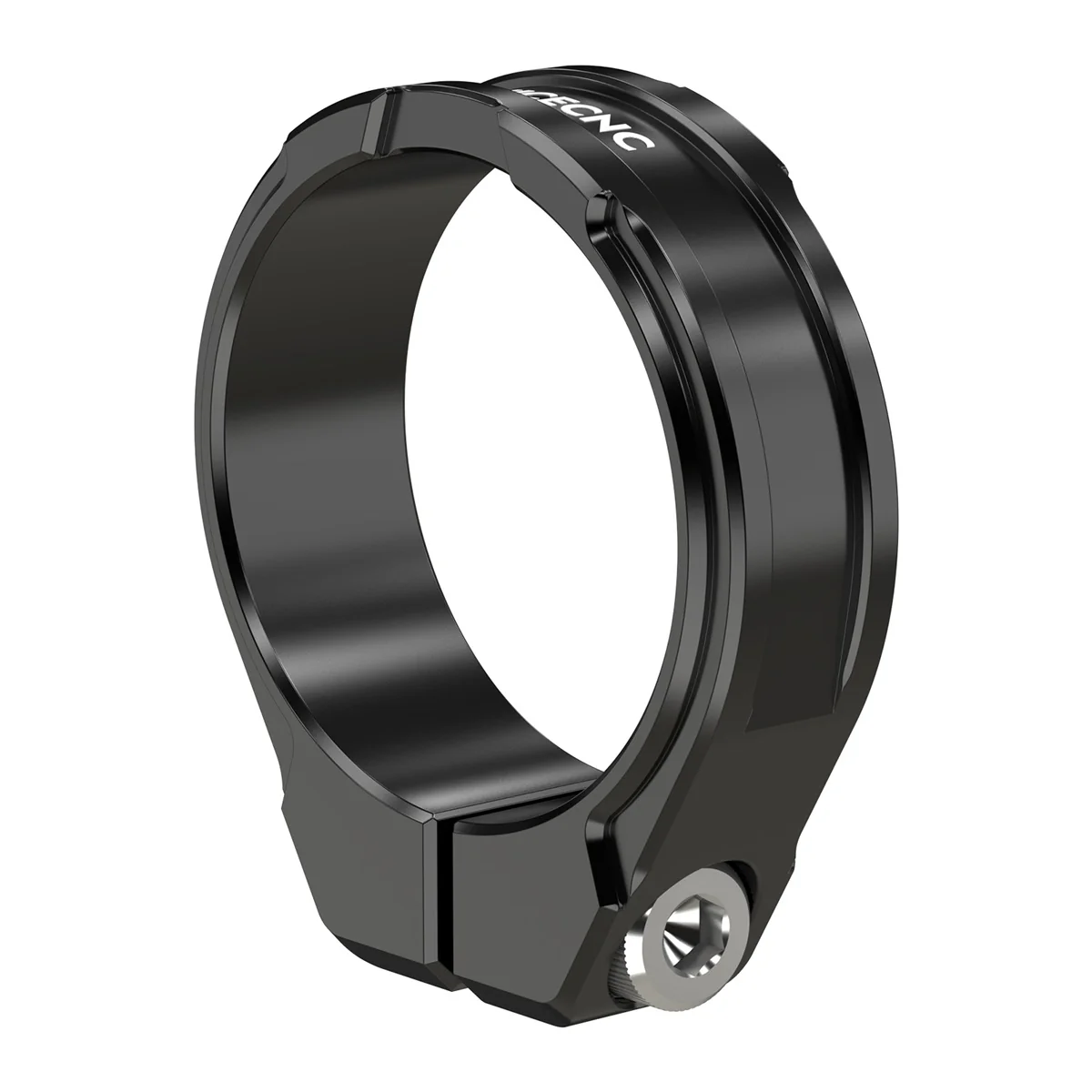 Reinforced Head Tube Frame Brace Clamp For Surron Light Bee X/ S/ L1E Segway X160 X260 - Image 16