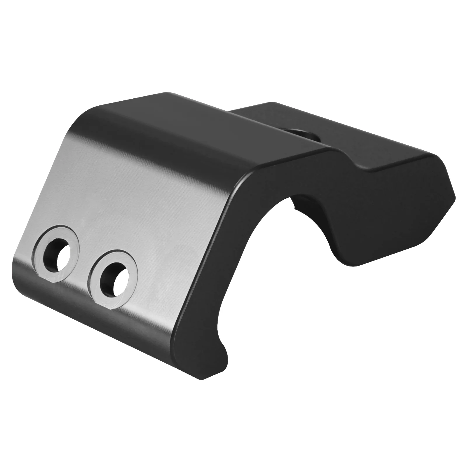 Right Lower Fork Guard Protector For KTM 125-500 Husqvarna 125-501 GasGas - Image 11