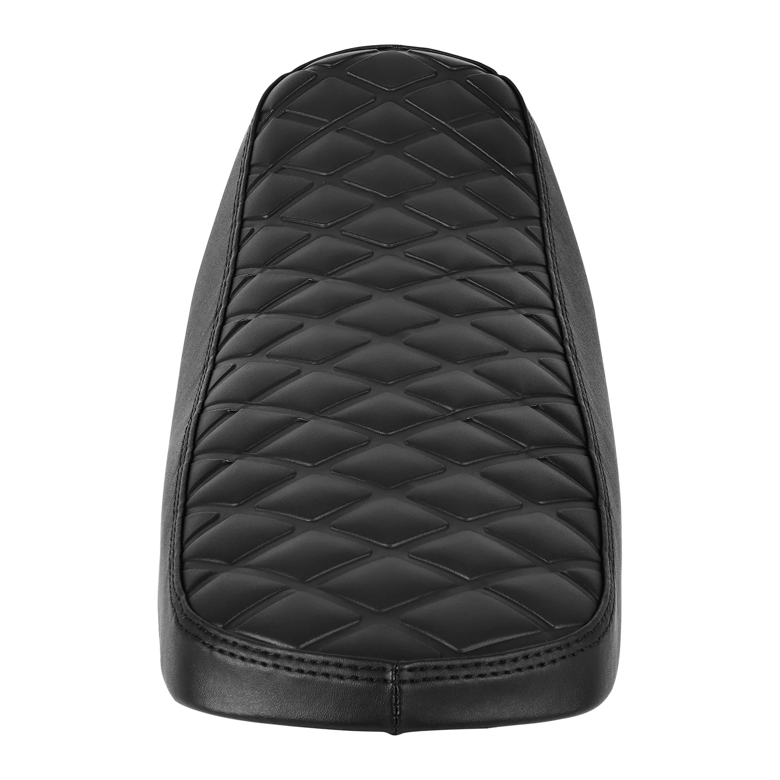 Seat Cushion Waterproof For Surron Light Bee X / S / L1E - Image 4