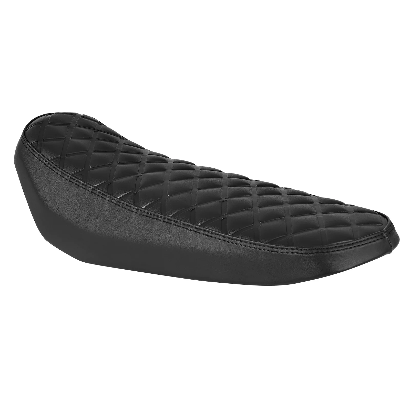 Seat Cushion Waterproof For Surron Light Bee X / S / L1E - Image 5