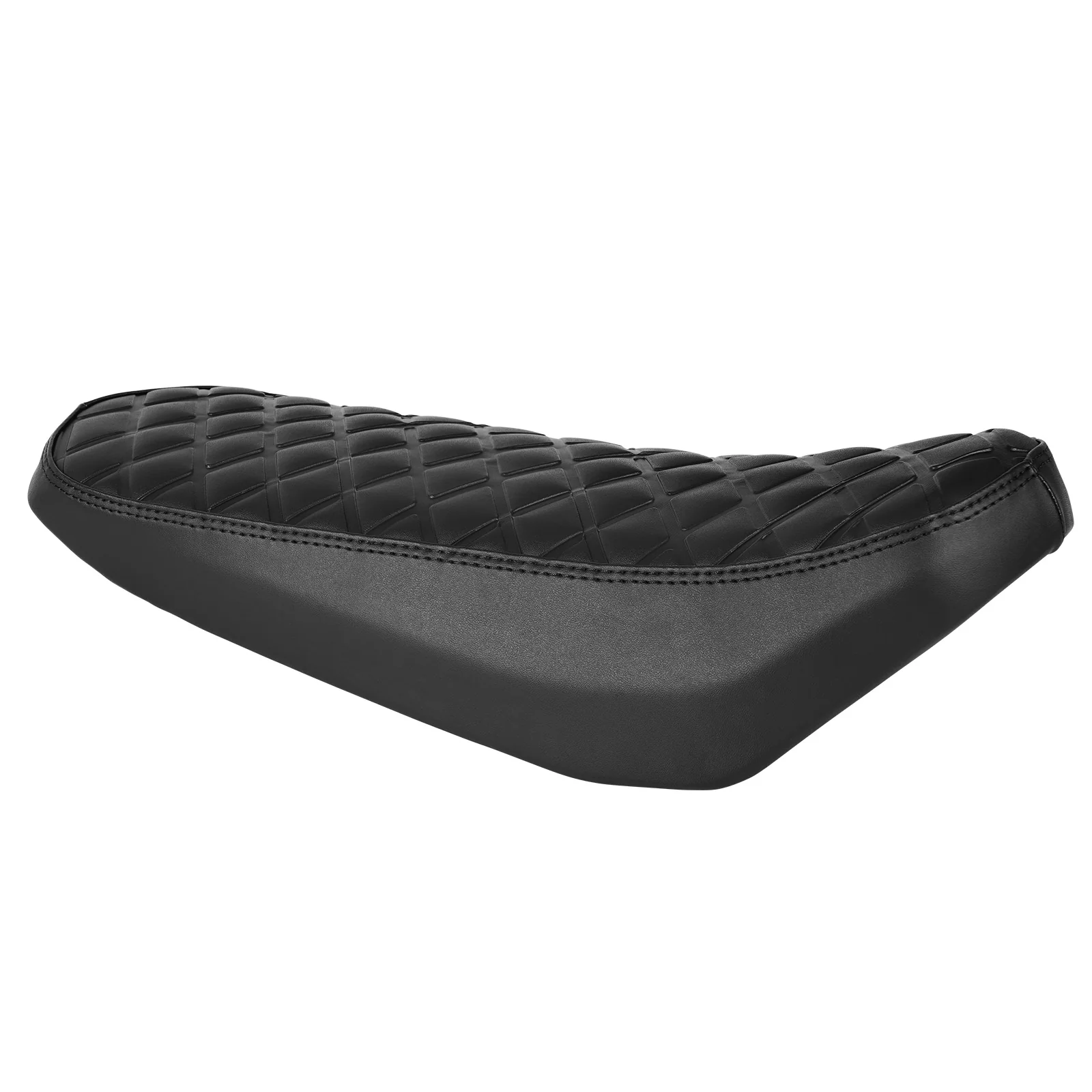 Seat Cushion Waterproof For Surron Light Bee X / S / L1E - Image 7