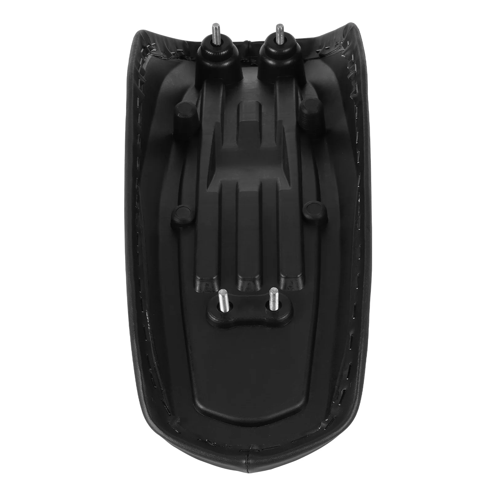 Seat Cushion Waterproof For Surron Light Bee X / S / L1E - Image 8