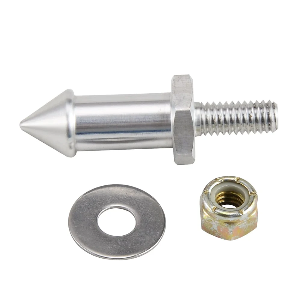 Seat Latch Pin Modified Kit For Polaris Sportsman XP 1000 2015-2020 - Image 3