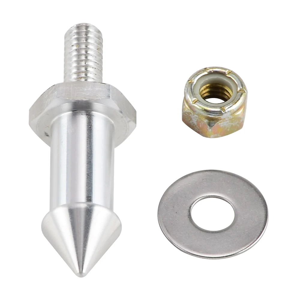 Seat Latch Pin Modified Kit For Polaris Sportsman XP 1000 2015-2020 - Image 4