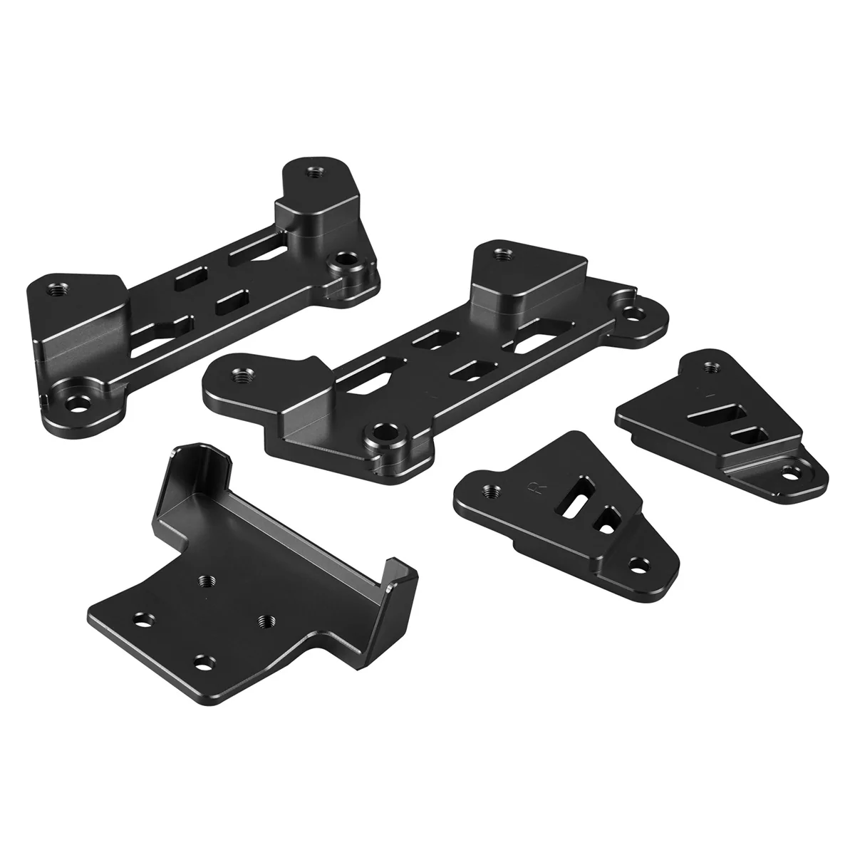 Seat Riser Raise 5cm Bracket Kit For Surron Light Bee X/ S/ L1E Segway X160 X260 - Image 15