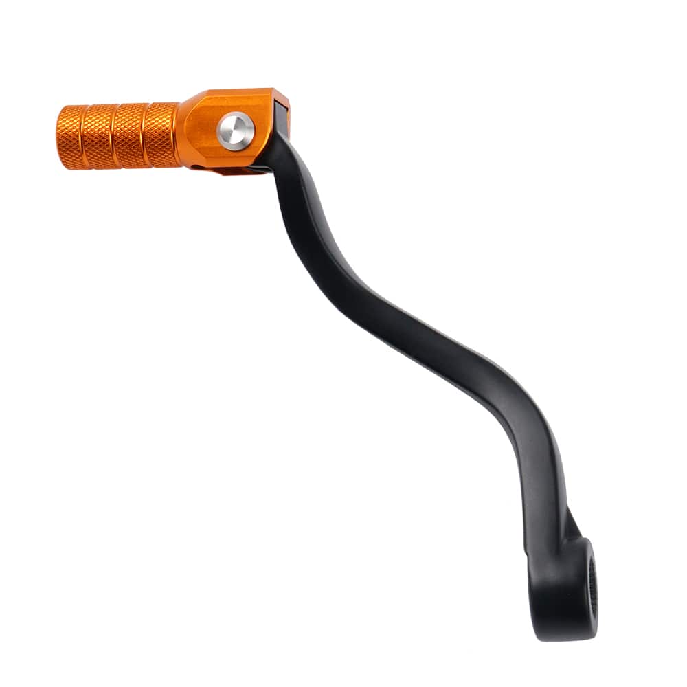 Forged Shift Shifter Lever For KTM Husqvarna - Image 3