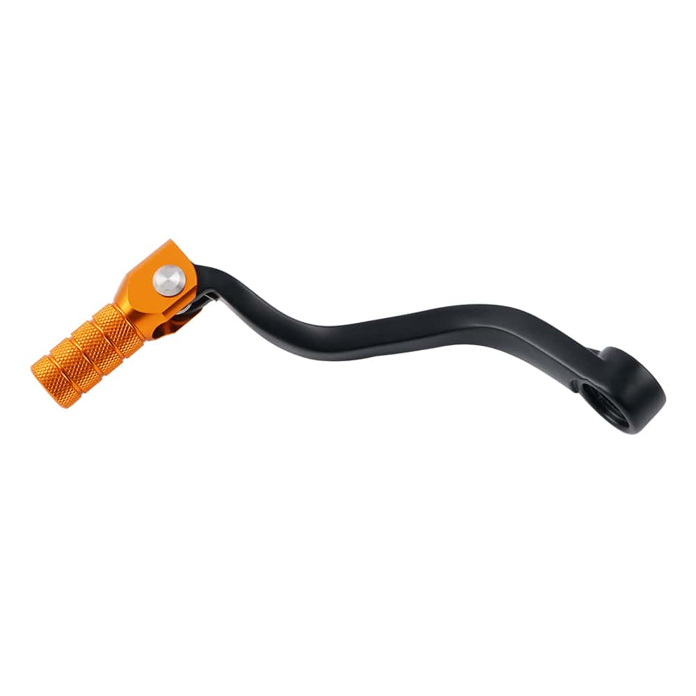 Forged Shift Shifter Lever For KTM Husqvarna - Image 4