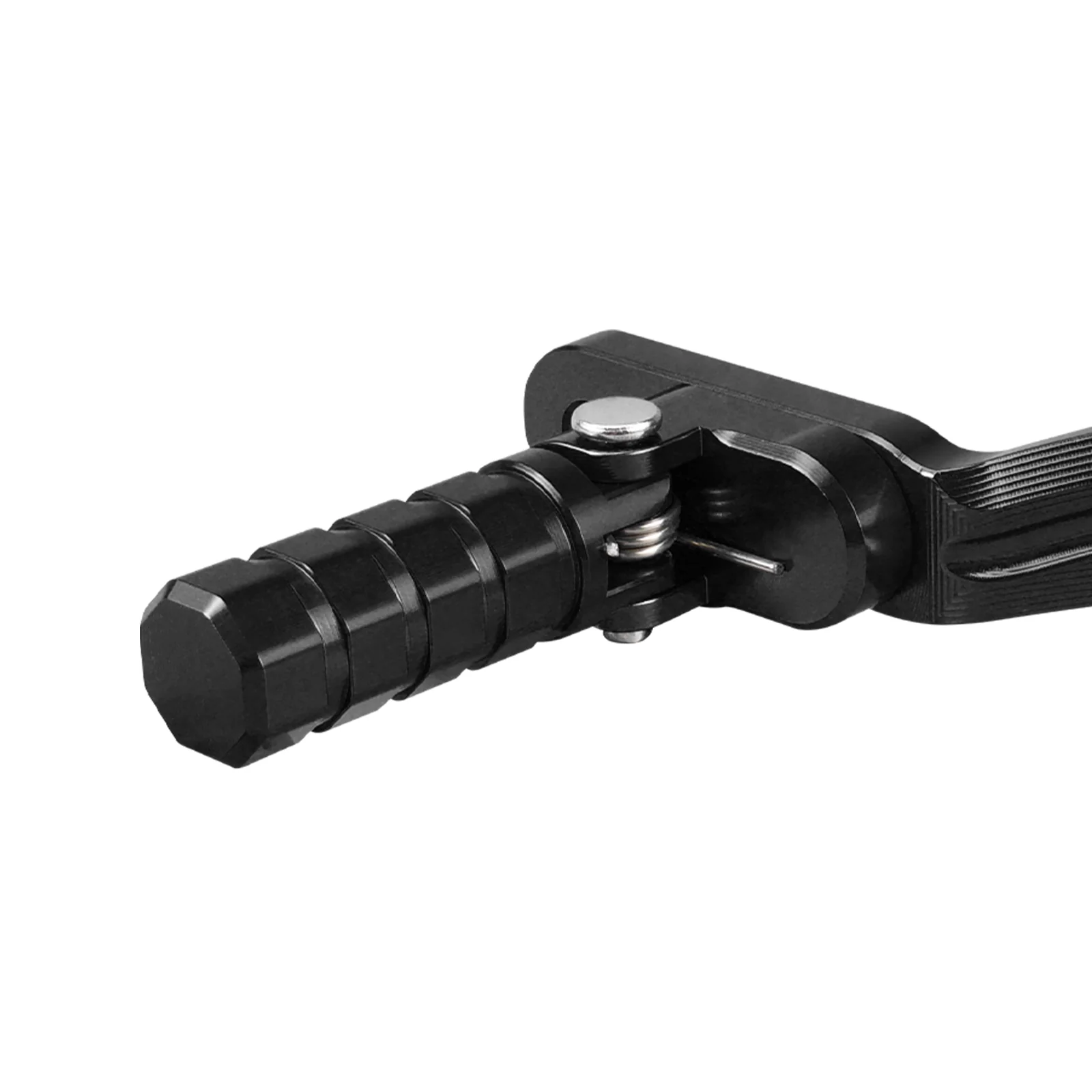 Shift Lever Gear Shifter For Yamaha Tenere 700/XTZ 700 2019-2024 - Image 14