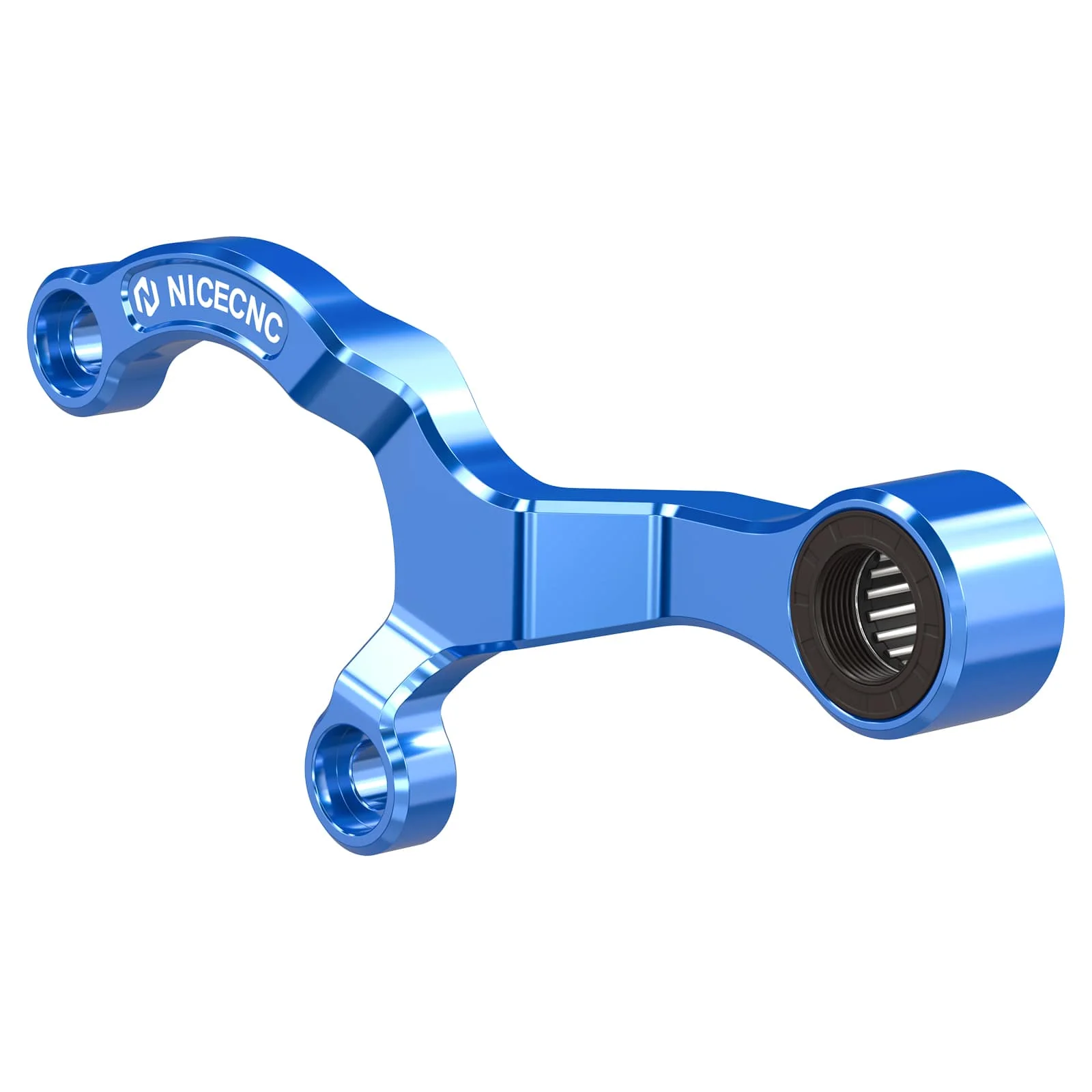Shift Stabilizer Gear Shift Support For Yamaha Tenere 700 /XTZ700 2019-2024 XSR700 MT-07 Tracer 700 FZ07 - Image 11