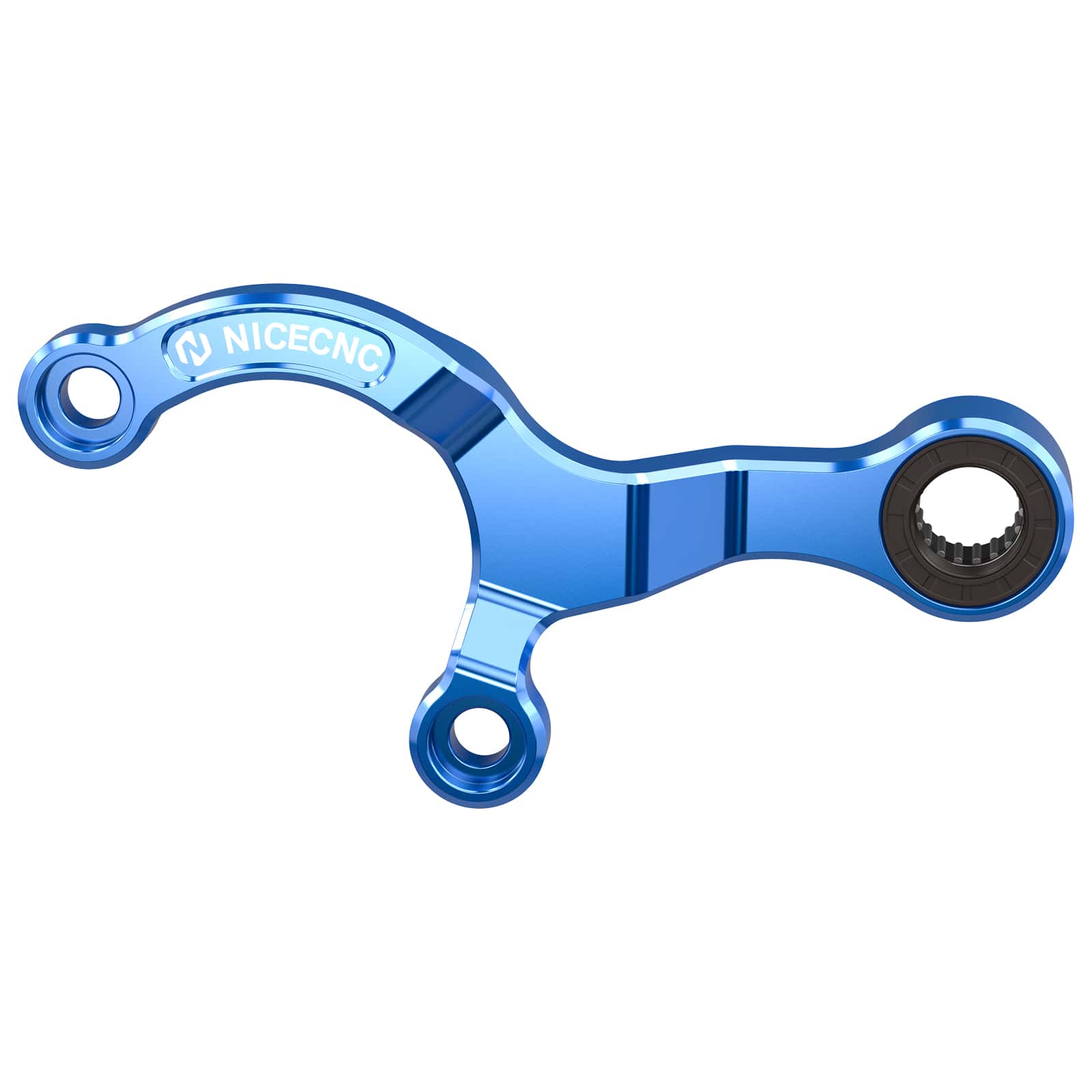 Shift Stabilizer Gear Shift Support For Yamaha Tenere 700 /XTZ700 2019-2024 XSR700 MT-07 Tracer 700 FZ07 - Image 12