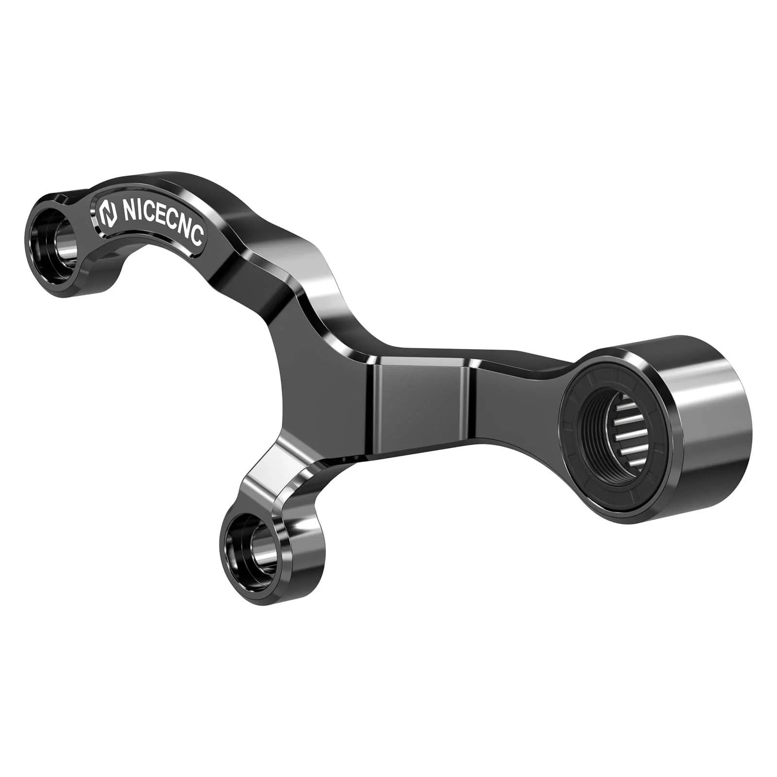 Shift Stabilizer Gear Shift Support For Yamaha Tenere 700 /XTZ700 2019-2024 XSR700 MT-07 Tracer 700 FZ07 - Image 6