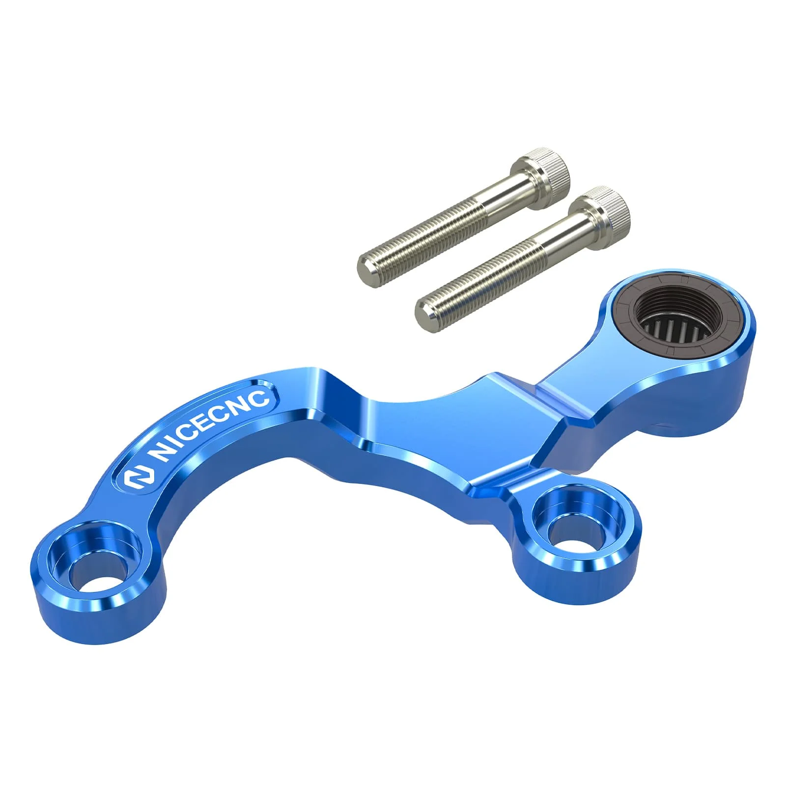 Shift Stabilizer Gear Shift Support For Yamaha Tenere 700 /XTZ700 2019-2024 XSR700 MT-07 Tracer 700 FZ07 - Image 9