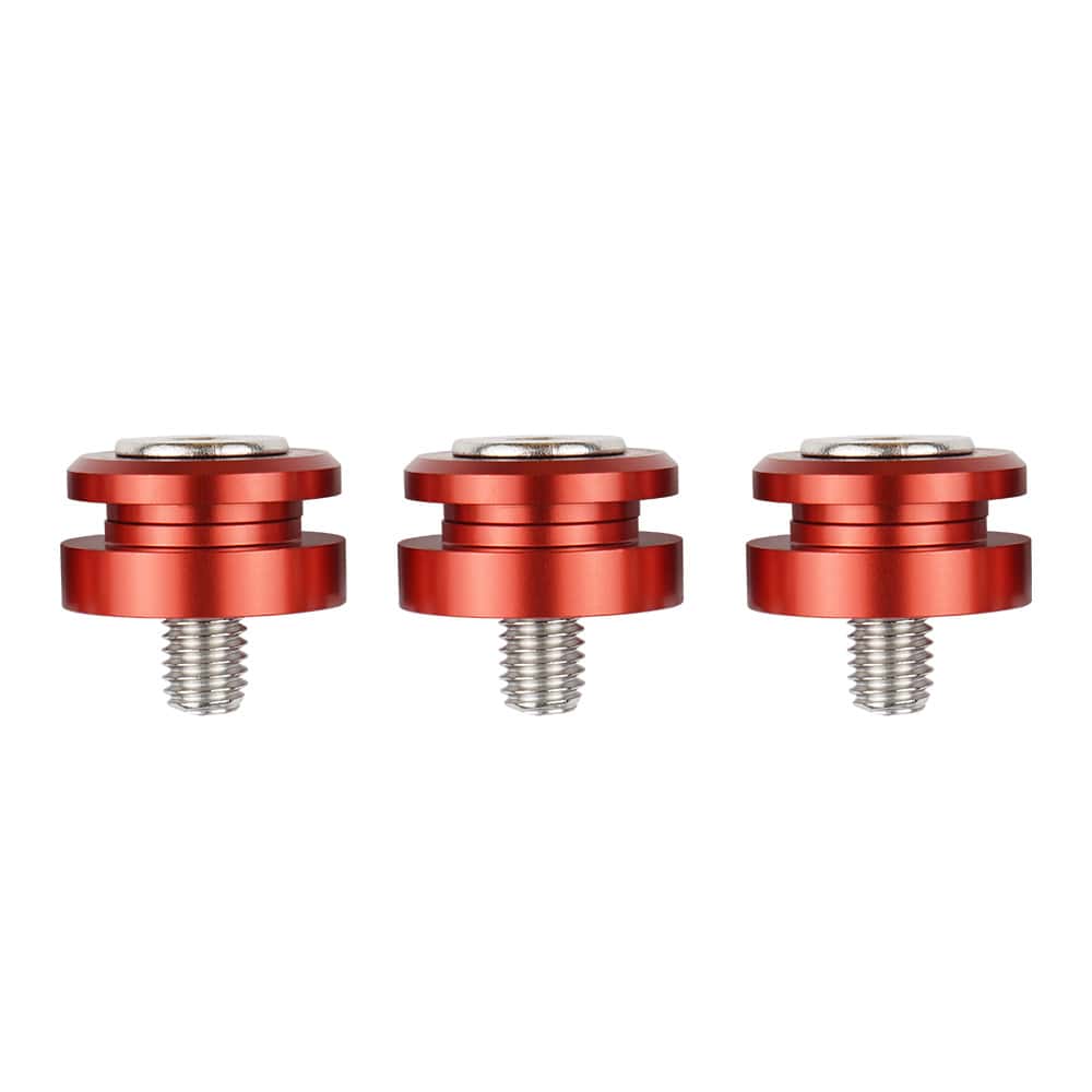 Shifter Base Bushings for Honda Civic & Civic Si 06-11 - Image 10