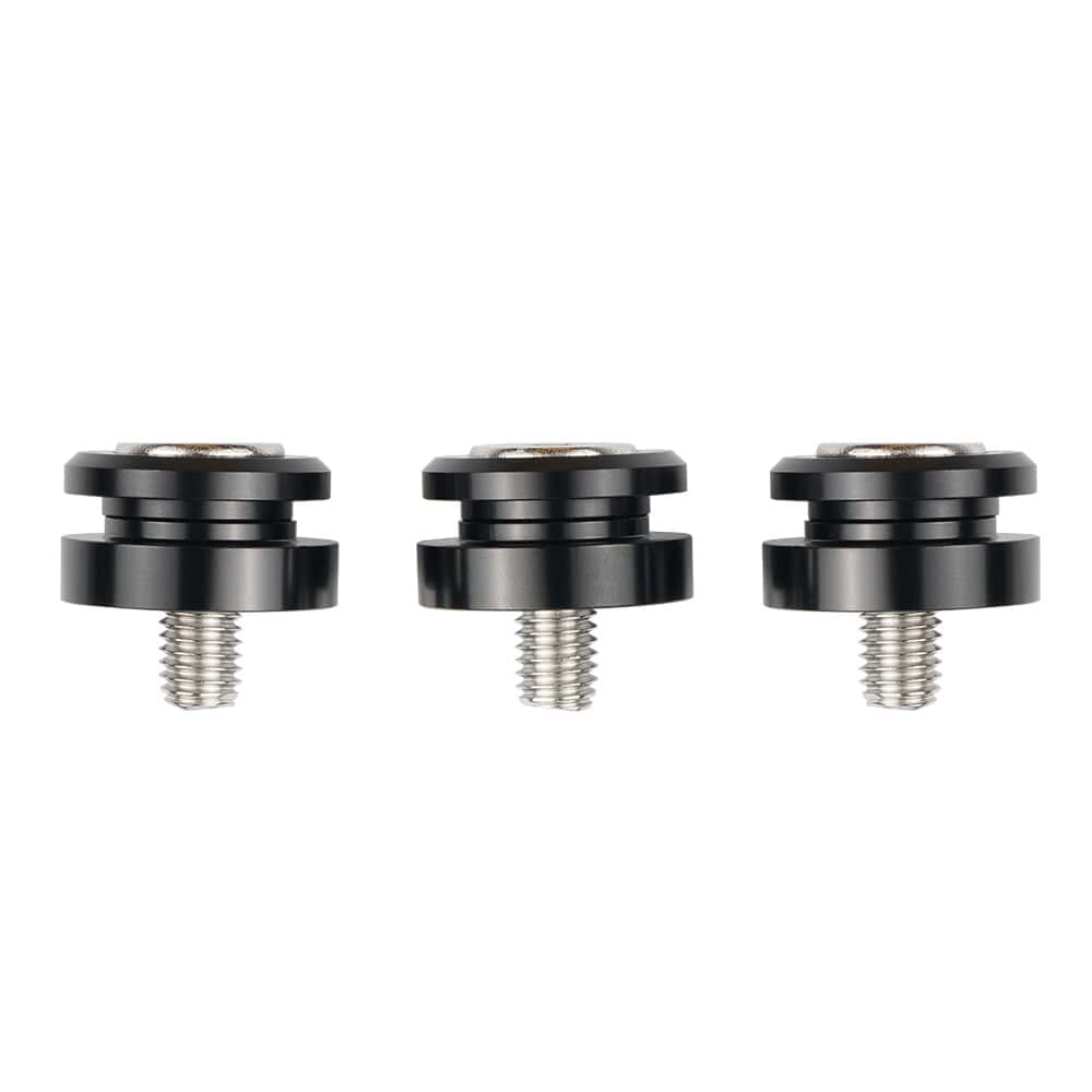 Shifter Base Bushings for Honda Civic & Civic Si 06-11 - Image 6
