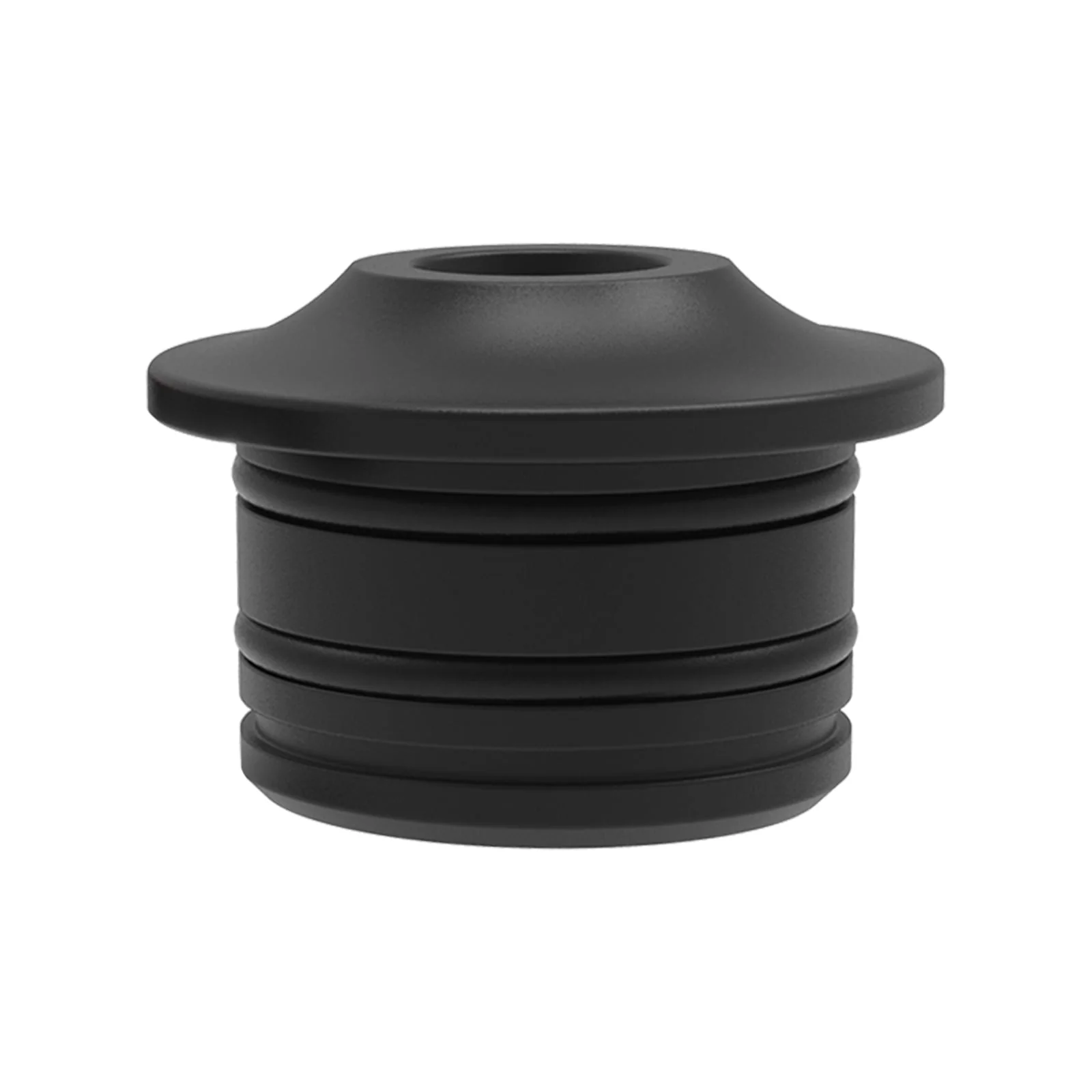 Shifter Cable Bushing Upgrade for Honda Accord Civic Vehicles - Image 4