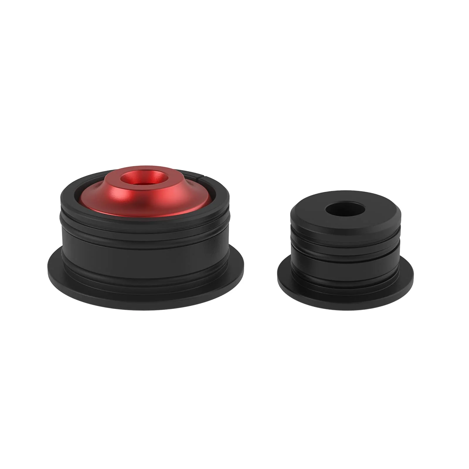 Shifter Cable Bushing Upgrade for Honda Accord Civic Vehicles - Image 5