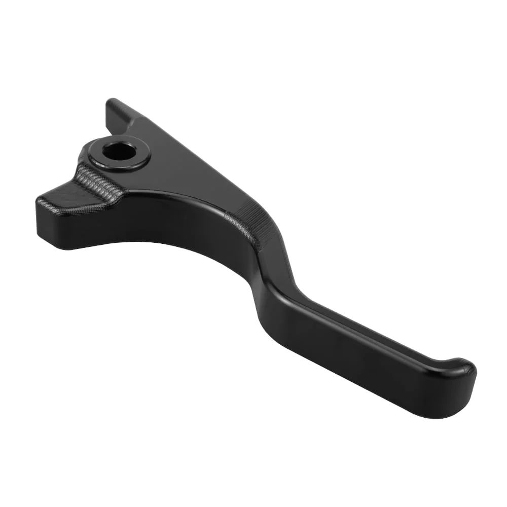 Universal Motorcycles Short Brake Lever For KTM Husqvarna Gas Gas Sherco - Image 10