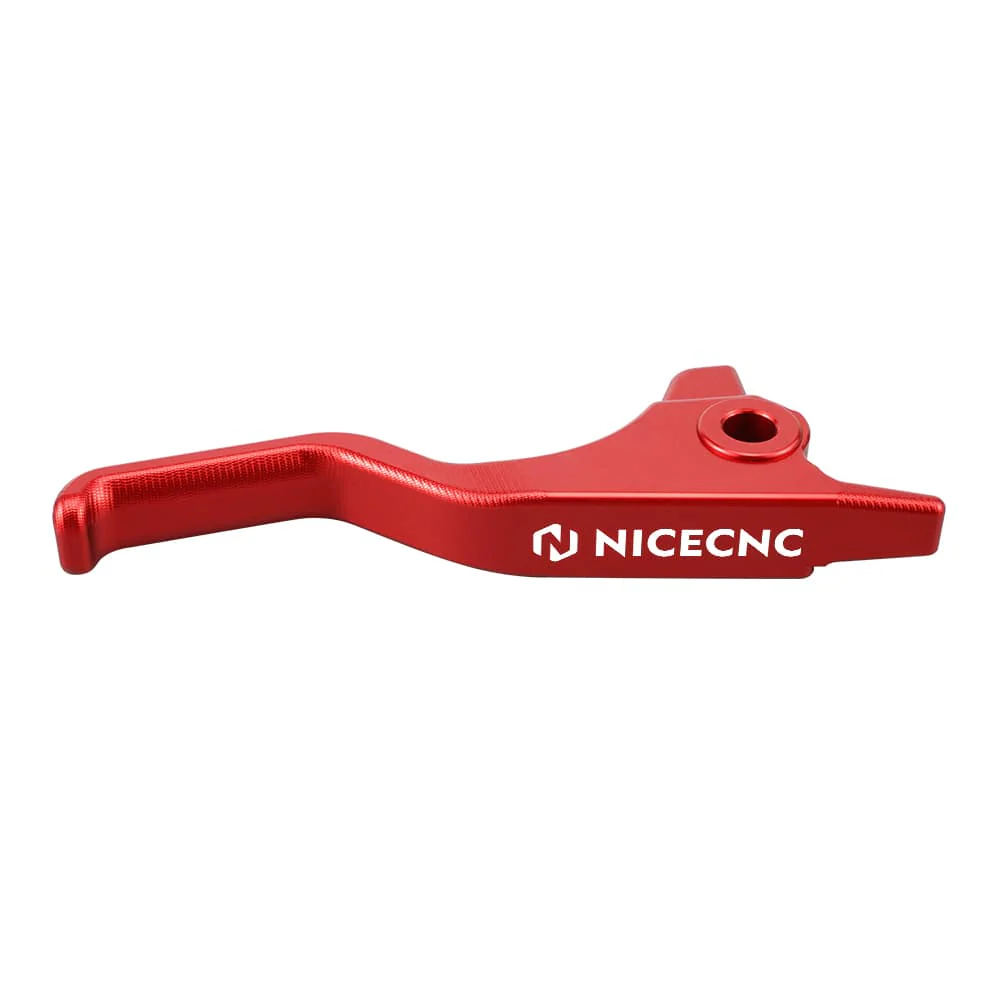 Universal Motorcycles Short Brake Lever For KTM Husqvarna Gas Gas Sherco - Image 16