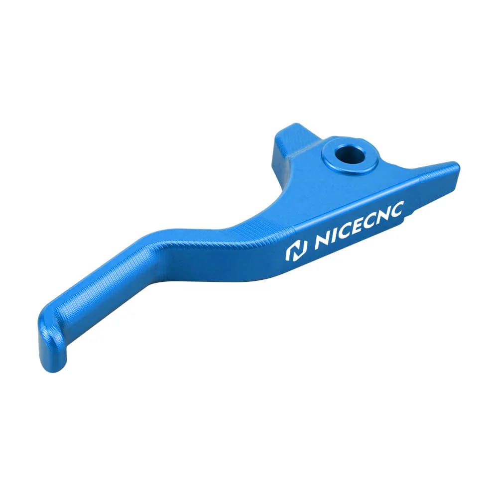 Universal Motorcycles Short Brake Lever For KTM Husqvarna Gas Gas Sherco - Image 20
