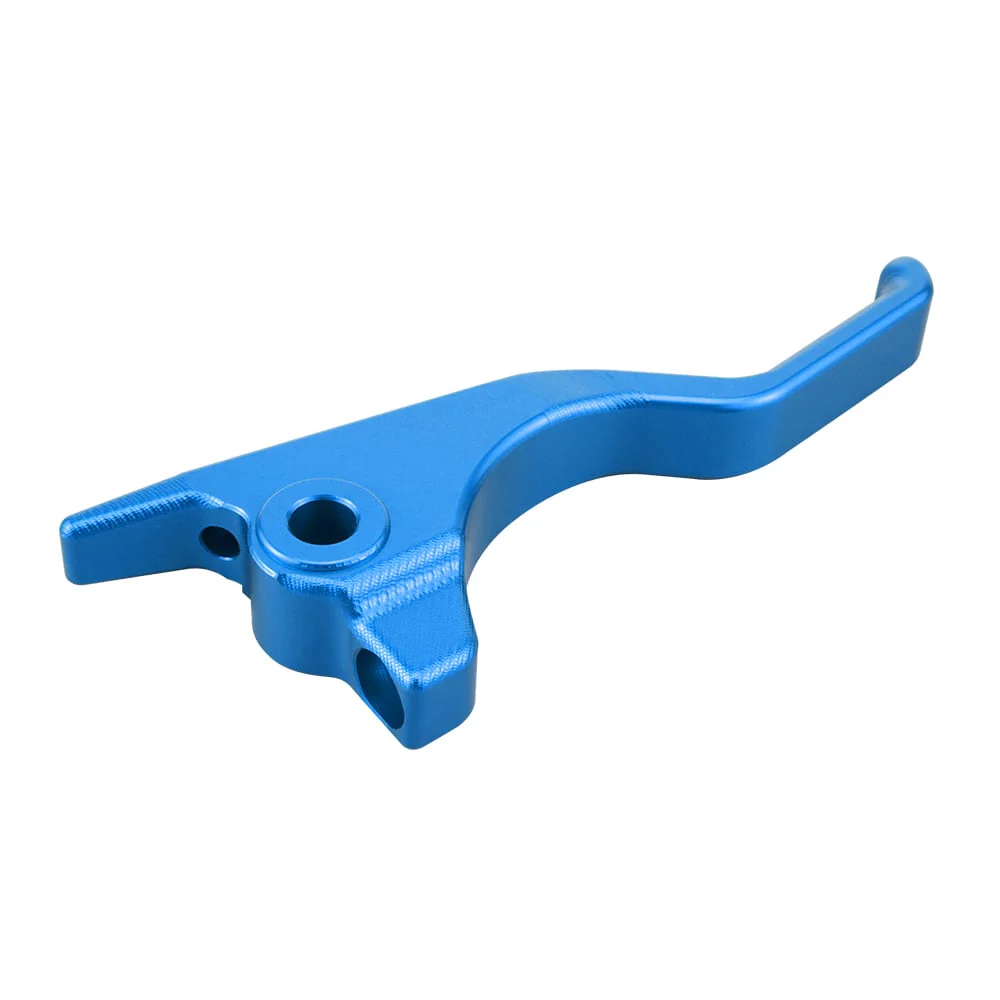 Universal Motorcycles Short Brake Lever For KTM Husqvarna Gas Gas Sherco - Image 21