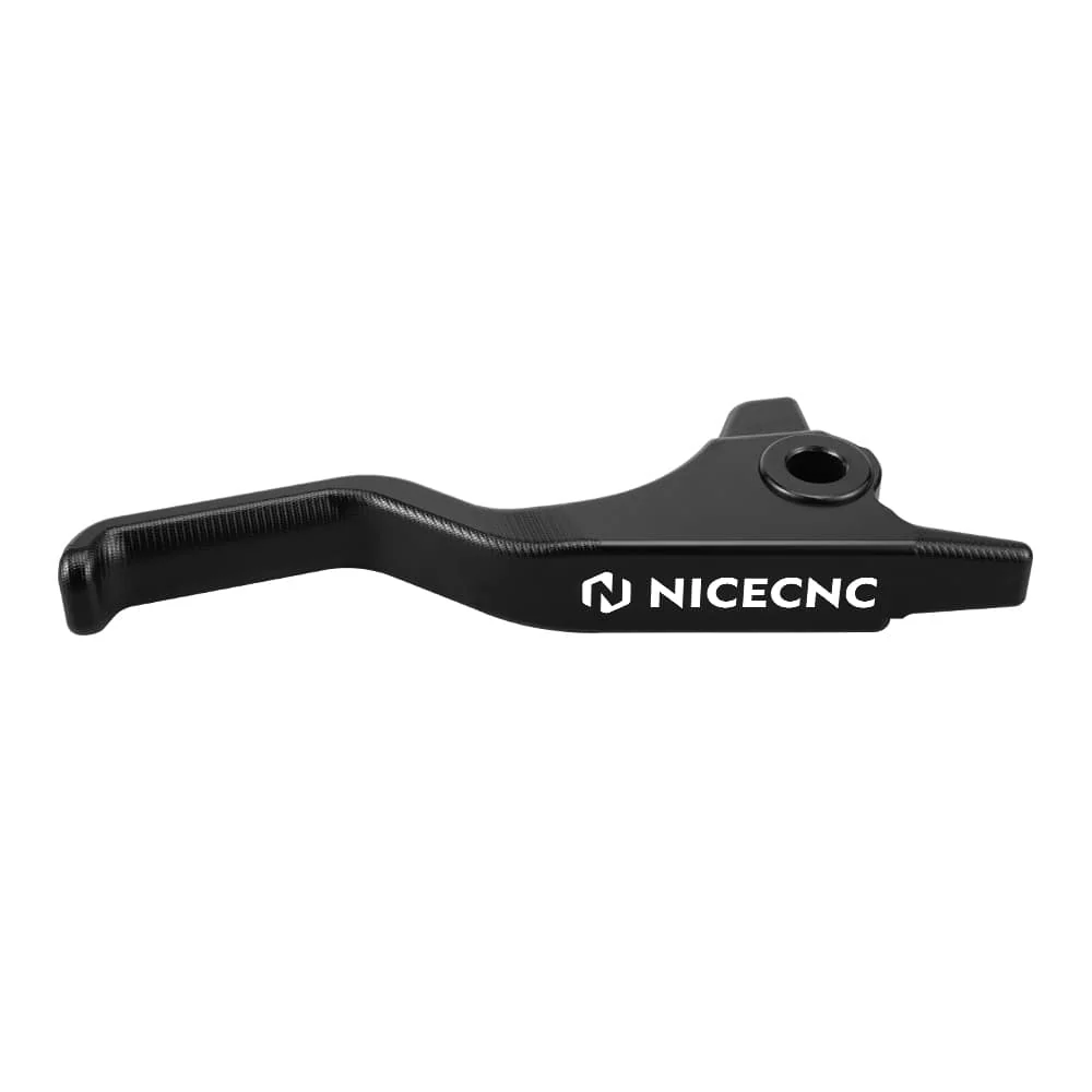 Universal Motorcycles Short Brake Lever For KTM Husqvarna Gas Gas Sherco - Image 8