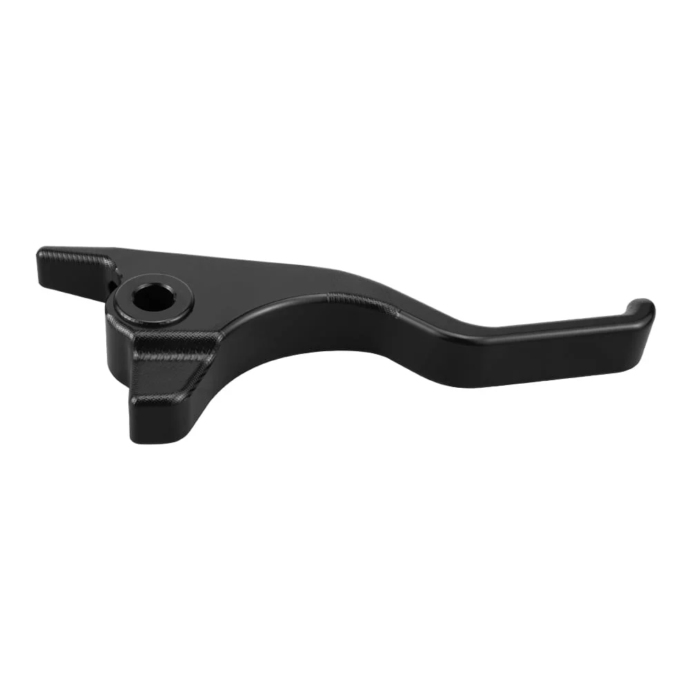 Universal Motorcycles Short Brake Lever For KTM Husqvarna Gas Gas Sherco - Image 9