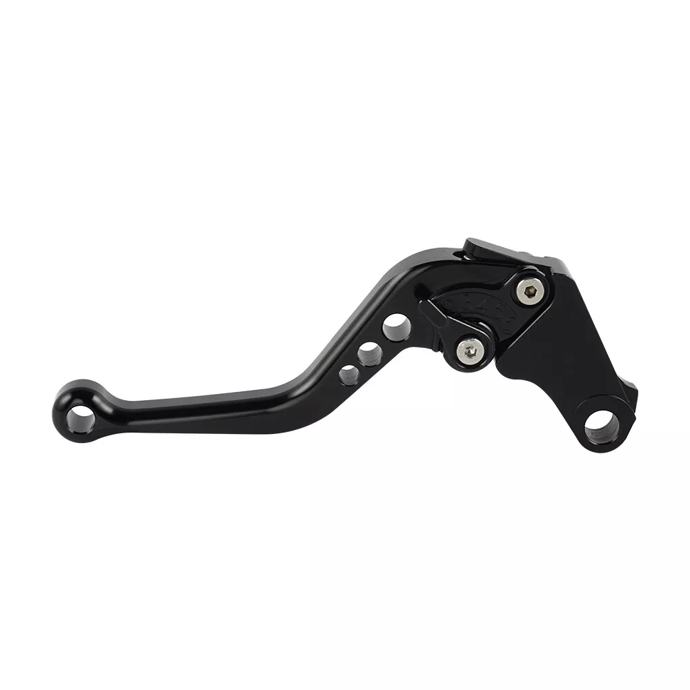 Pair Short Clutch Lever Brake Lever For KTM 690 Duke 08-11 1290 Super Duke R/GT 2014-2019 - Image 5