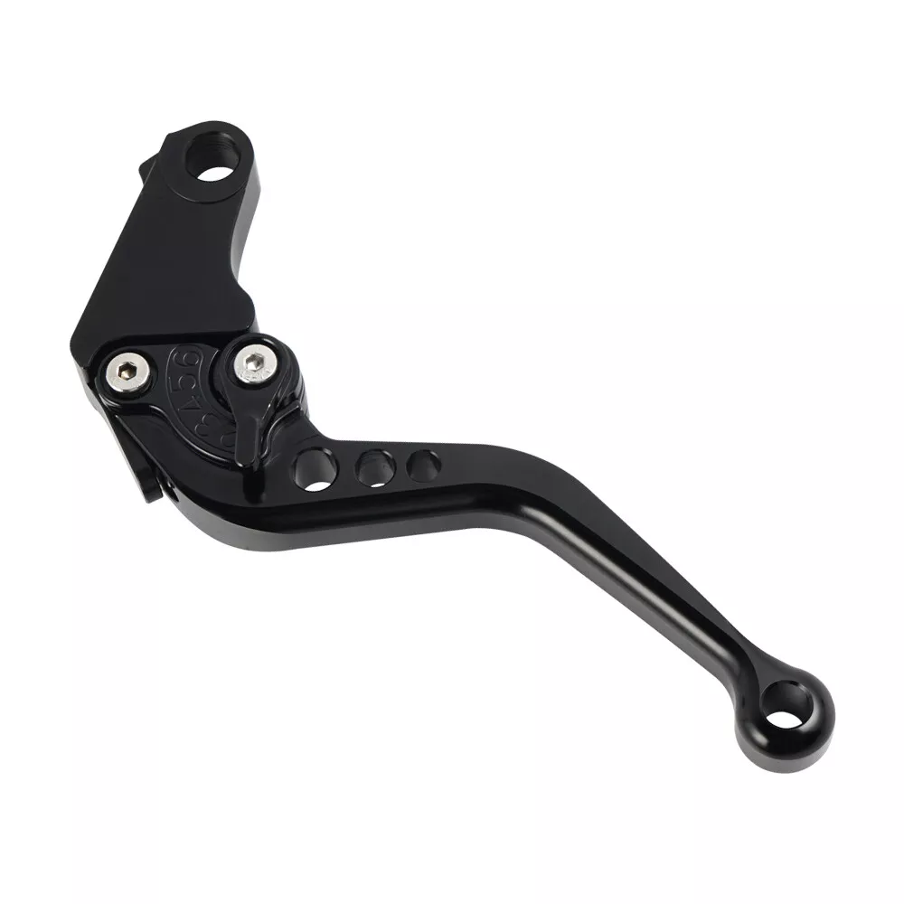 Pair Short Clutch Lever Brake Lever For KTM 690 Duke 08-11 1290 Super Duke R/GT 2014-2019 - Image 6