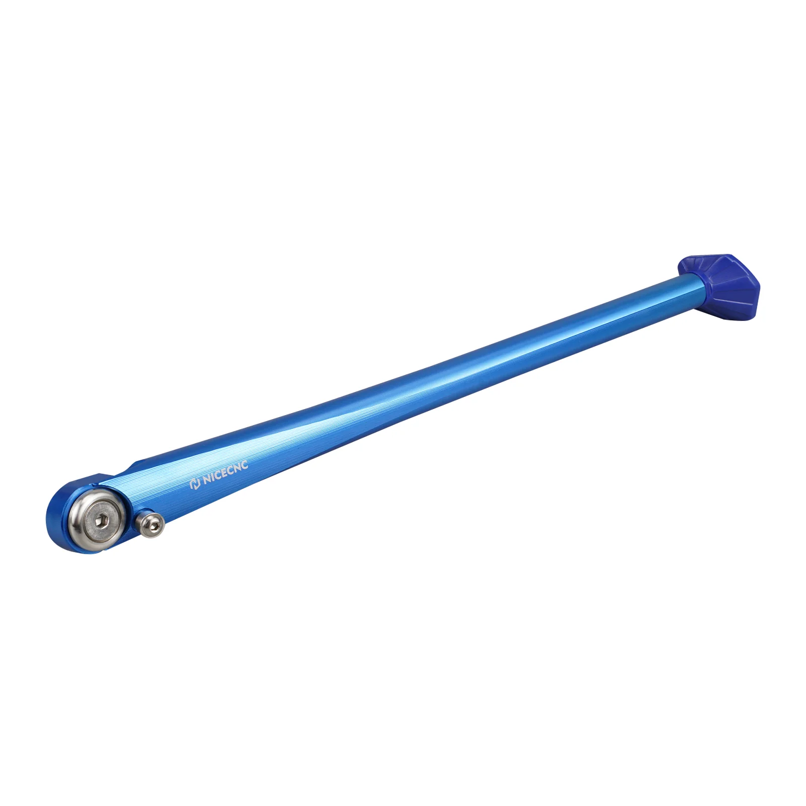 Shortened Side Stand Kickstand for KTM 125-500 EXC/F XC/W 08-22 Husaqvarna 350 450 14-22 - Image 13