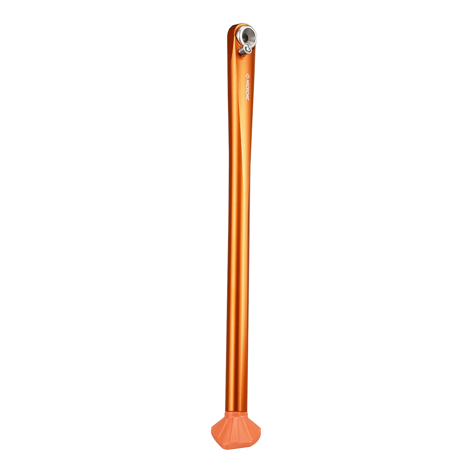 Shortened Side Stand Kickstand for KTM 125-500 EXC/F XC/W 08-22 Husaqvarna 350 450 14-22 - Image 6