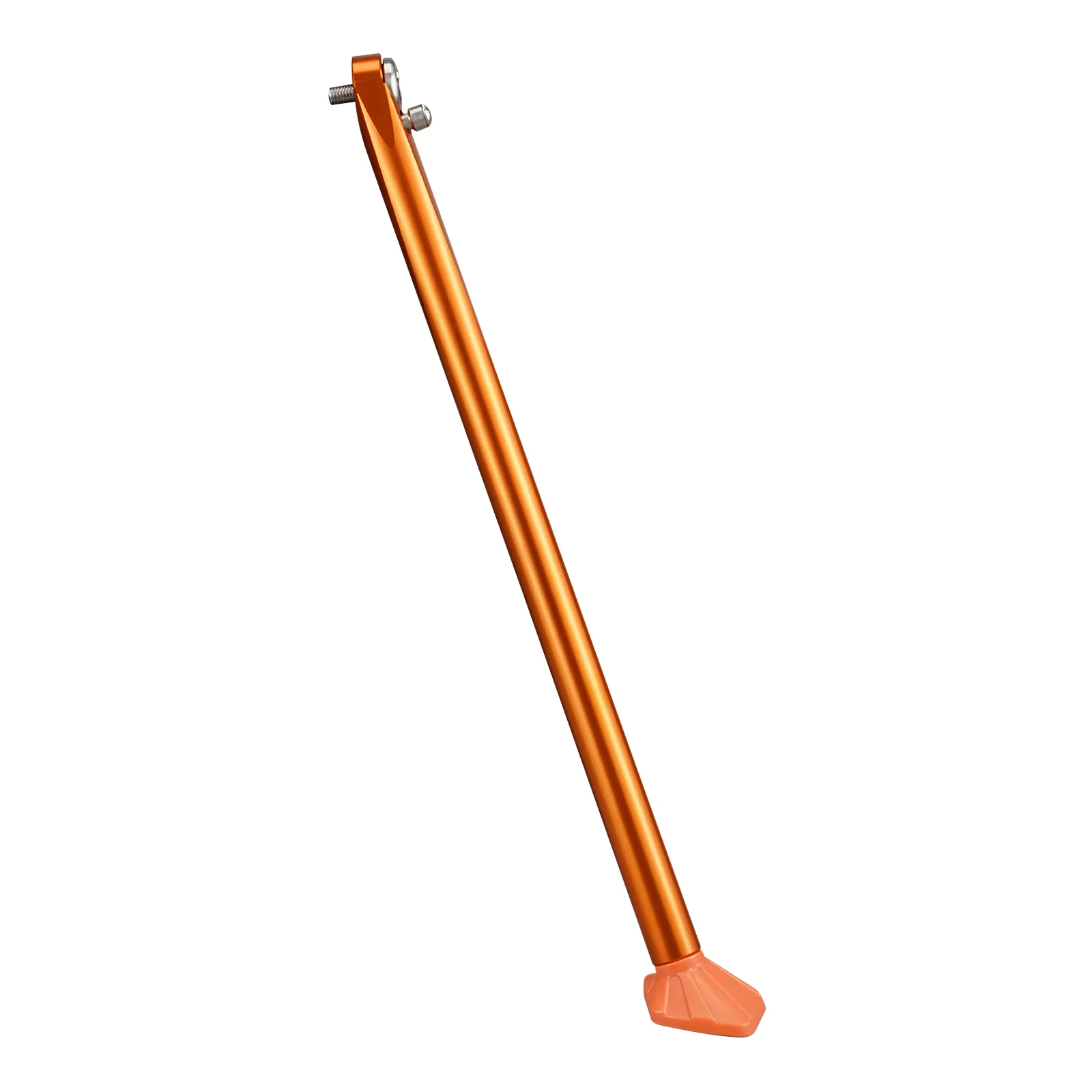 Shortened Side Stand Kickstand for KTM 125-500 EXC/F XC/W 08-22 Husaqvarna 350 450 14-22 - Image 7
