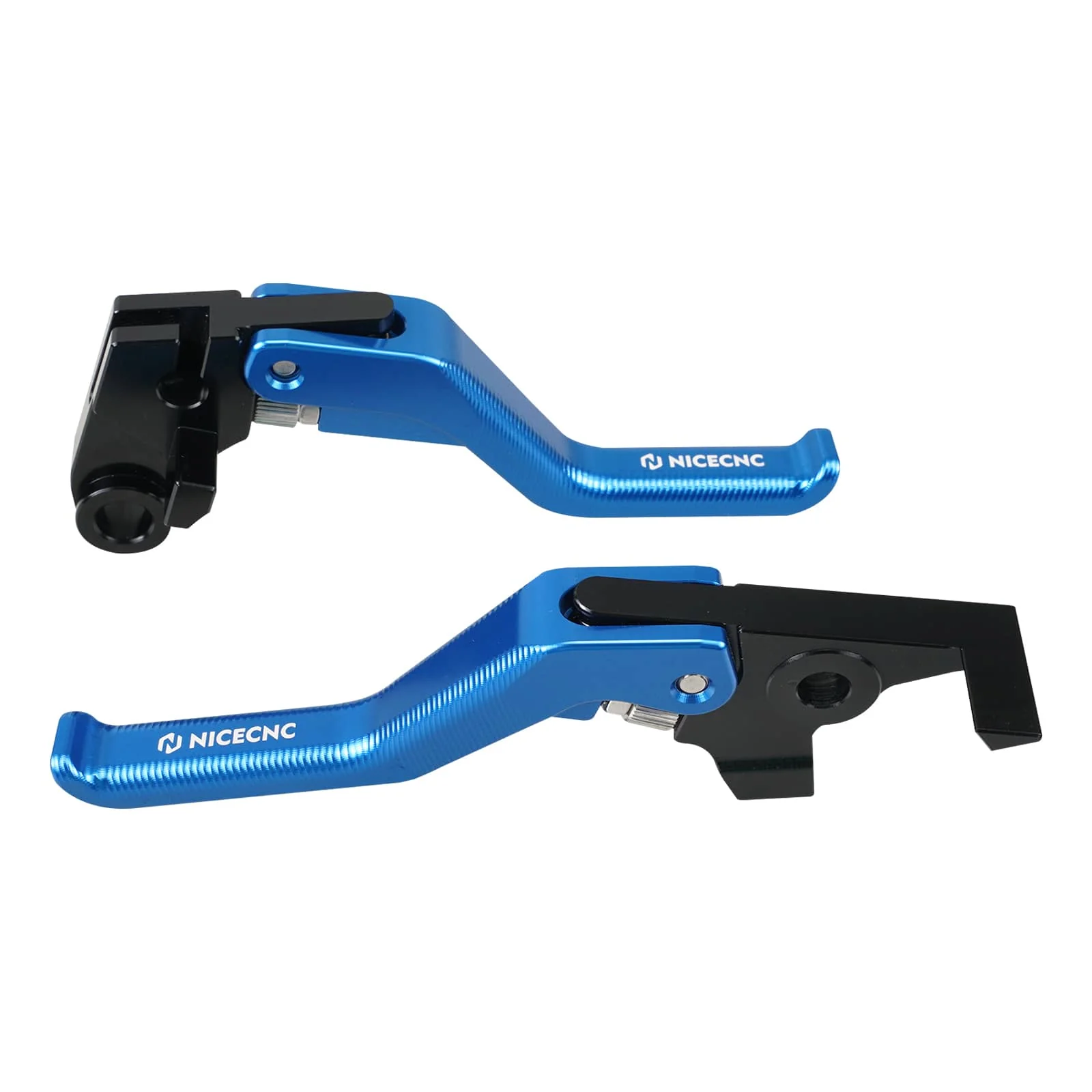 Shorty Brake Clutch Lever for Yamaha MT-07 2018-2020 - Image 12