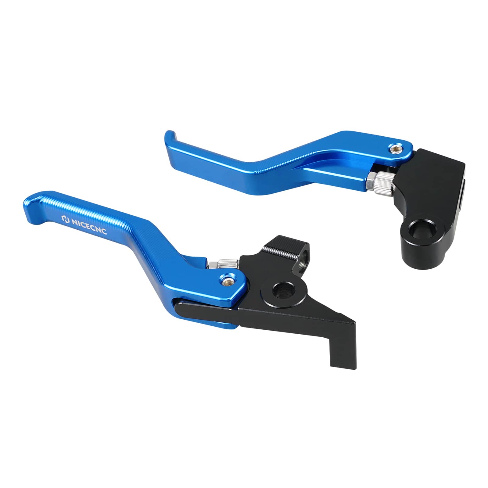 Shorty Brake Clutch Lever for Yamaha MT-07 2018-2020 - Image 13