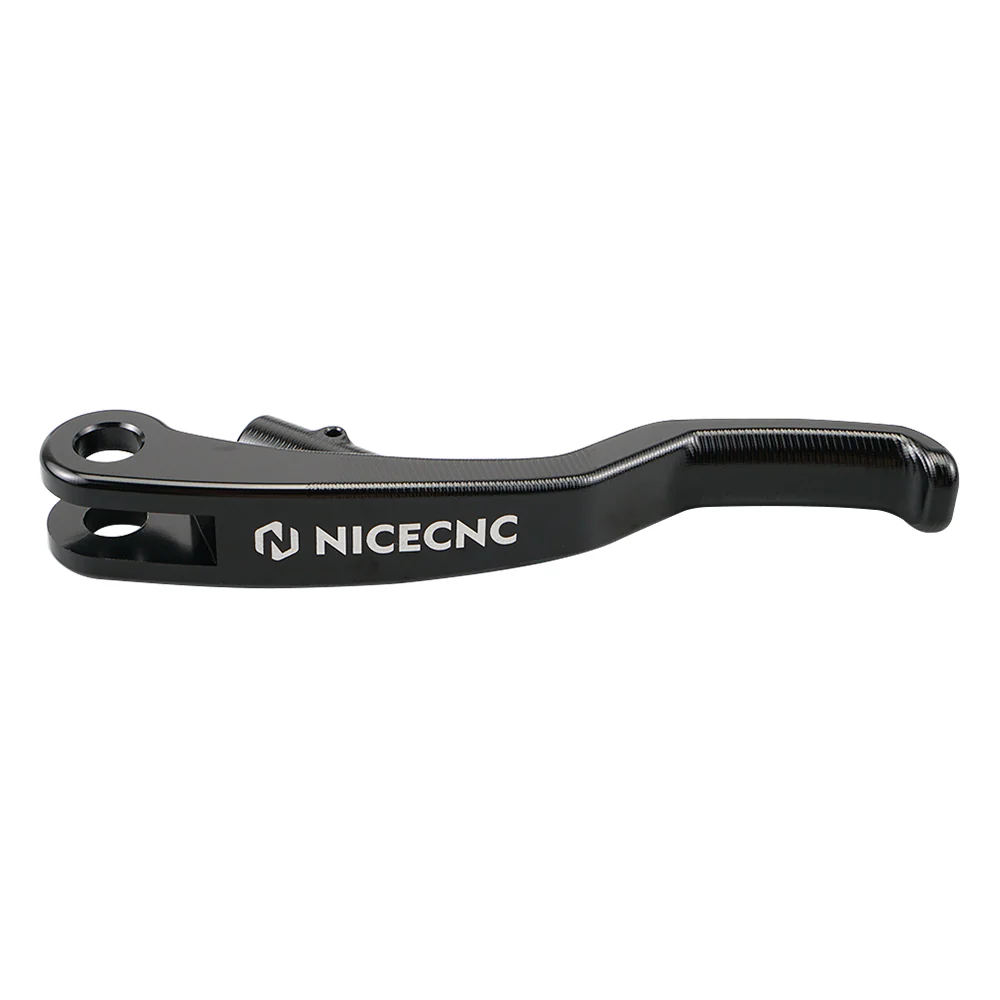 Shorty Brake Clutch Lever Set For Husqvarna 701 Supermoto Enduro 2016-2023 - Image 14