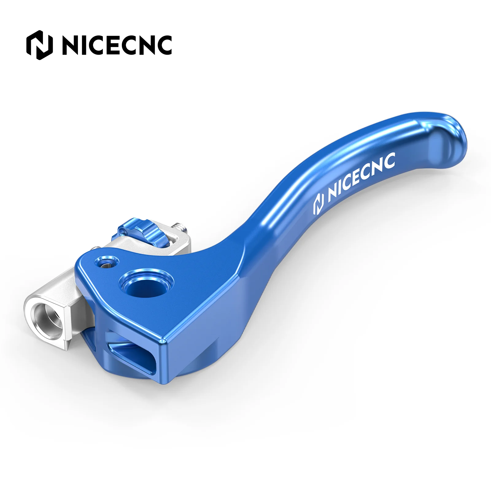 Shorty Clutch Lever For KTM Husqvarna Gas Gas Beta Sherco Triumph - Image 14
