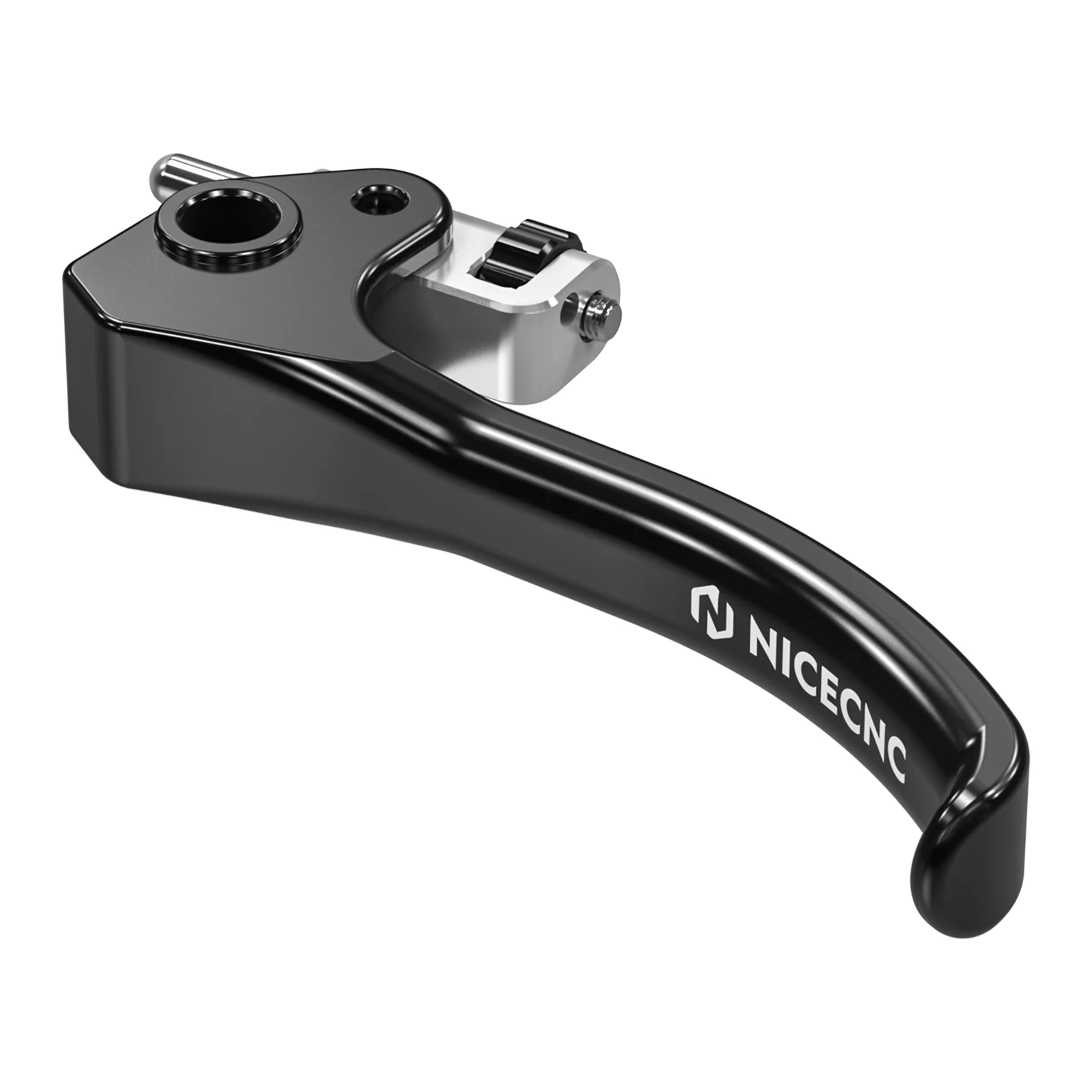 Shorty Clutch Lever For Husqvarna TE FE TX FX Gas Gas EC EX MC F Braktec System - Image 14