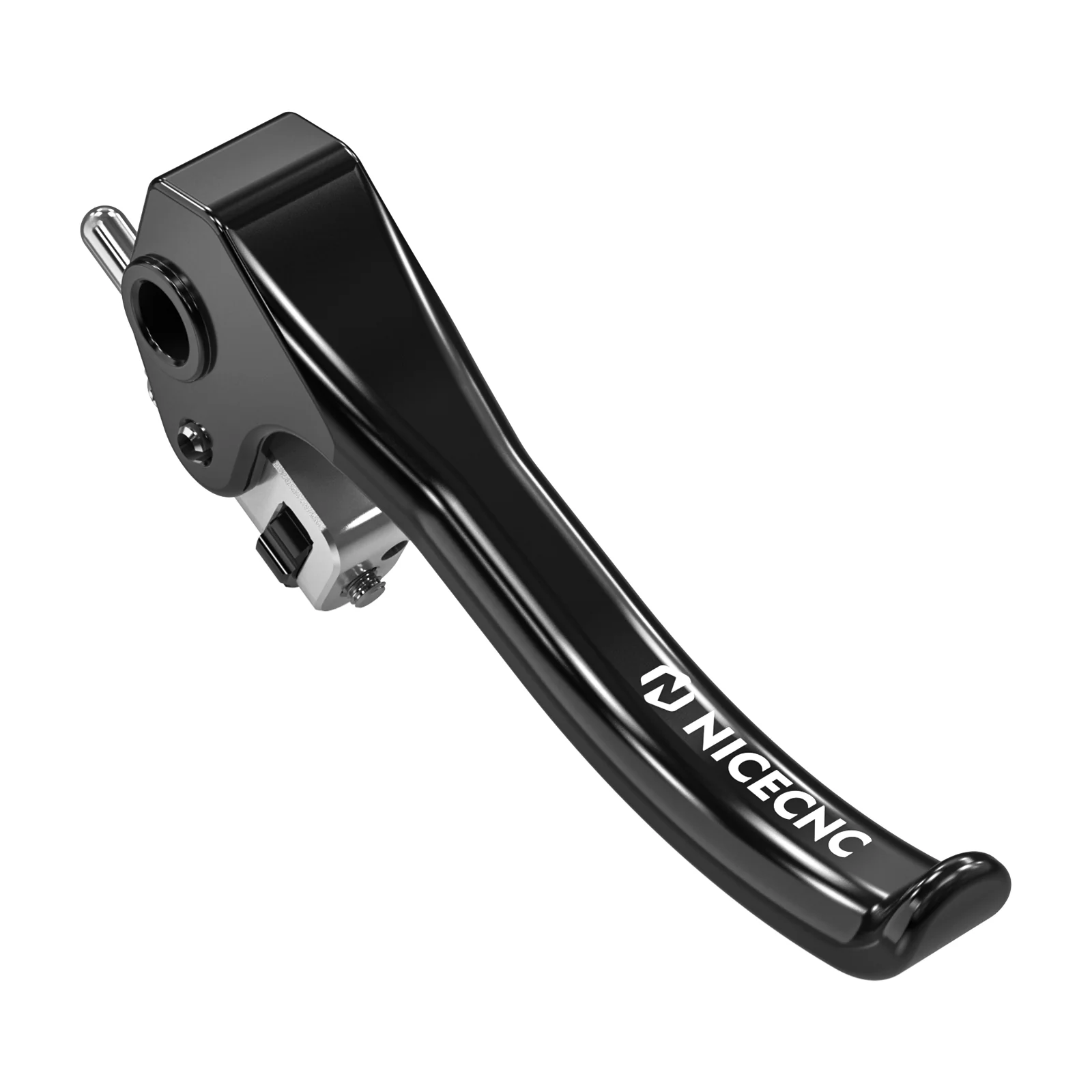 Shorty Clutch Lever For Husqvarna TE FE TX FX Gas Gas EC EX MC F Braktec System - Image 16