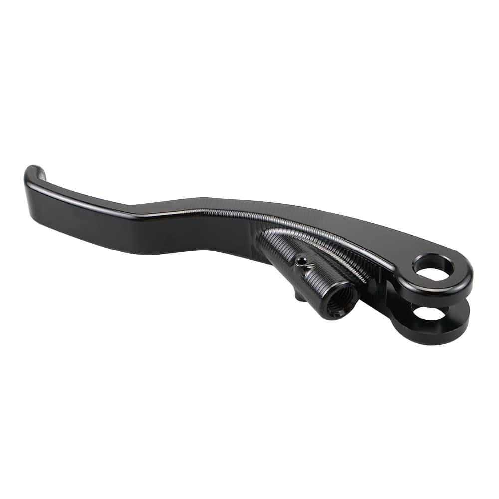 Shorty Clutch Lever For Husqvarna 701 Enduro Supermoto 2016-2023 - Image 10