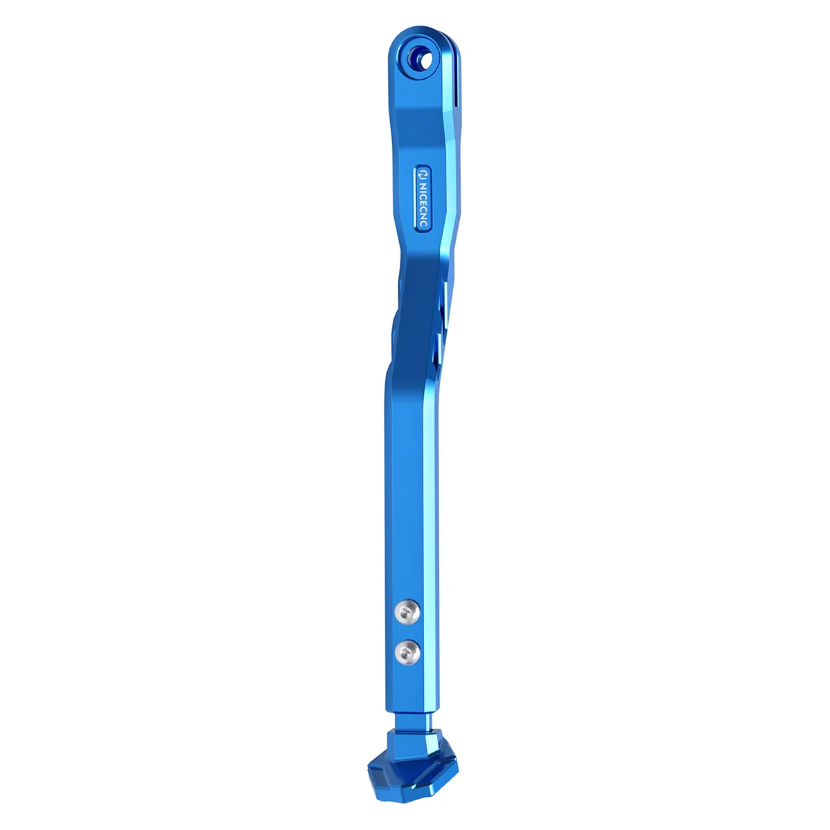 Adjustable Side Stand Kickstand For Surron Light Bee X S L1E Segway X160 X260 - Image 18