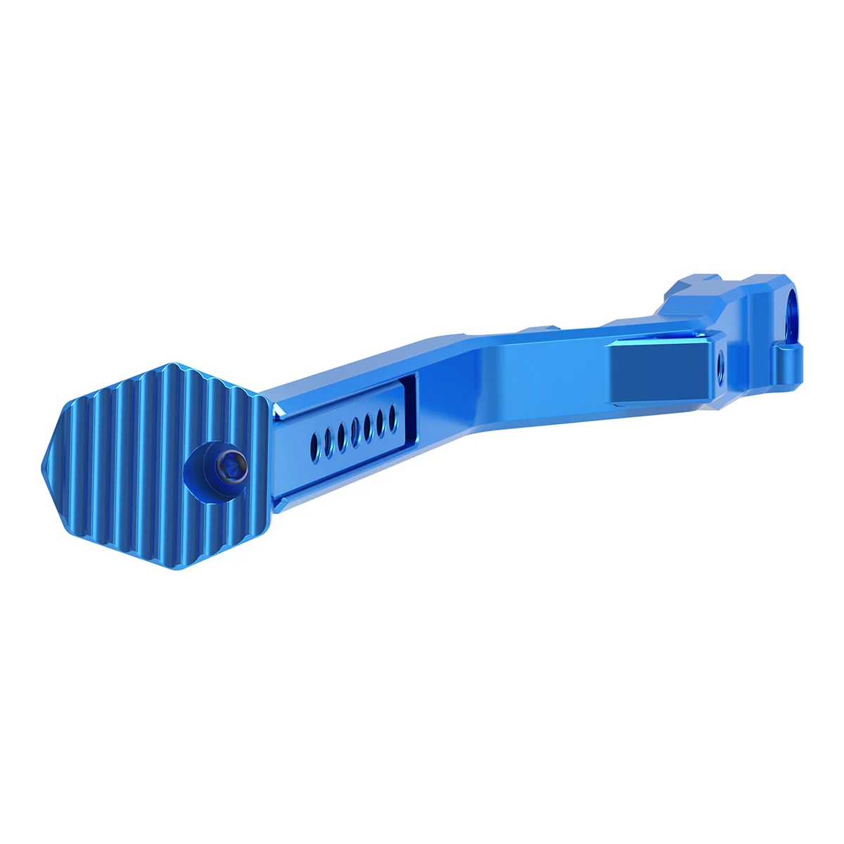 Adjustable Side Stand Kickstand For Surron Light Bee X S L1E Segway X160 X260 - Image 19