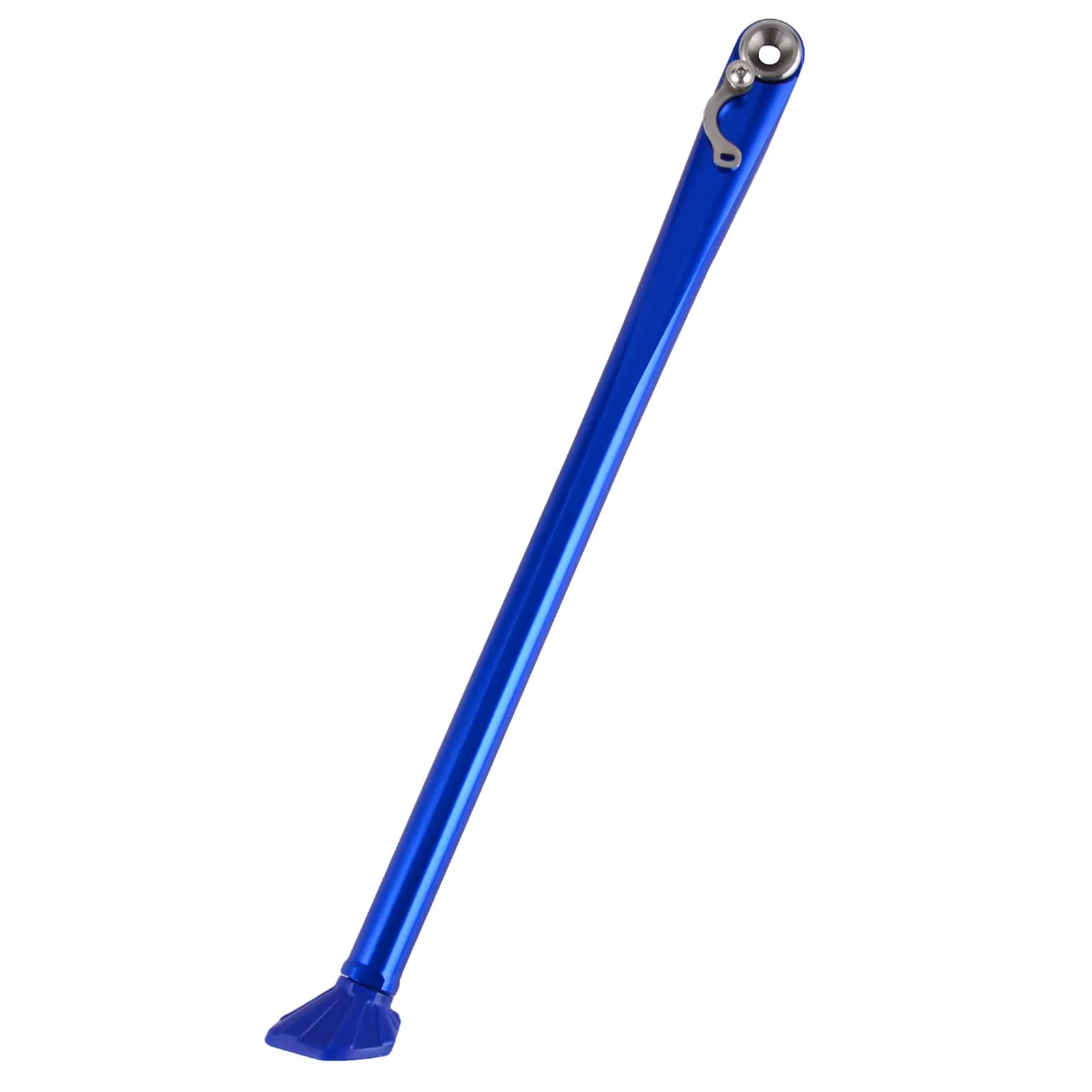 Side KickStand & Spring for KTM 150-530 XC/XCW/XCF/EXC 08-16 HUSQVARNA HUSABERG - Image 10