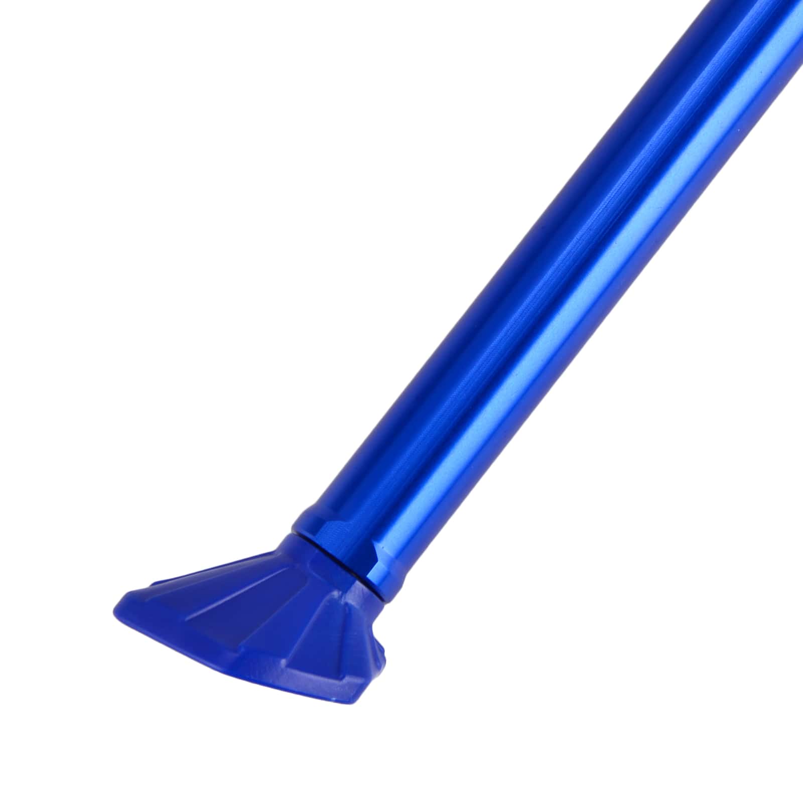 Side KickStand & Spring for KTM 150-530 XC/XCW/XCF/EXC 08-16 HUSQVARNA HUSABERG - Image 11