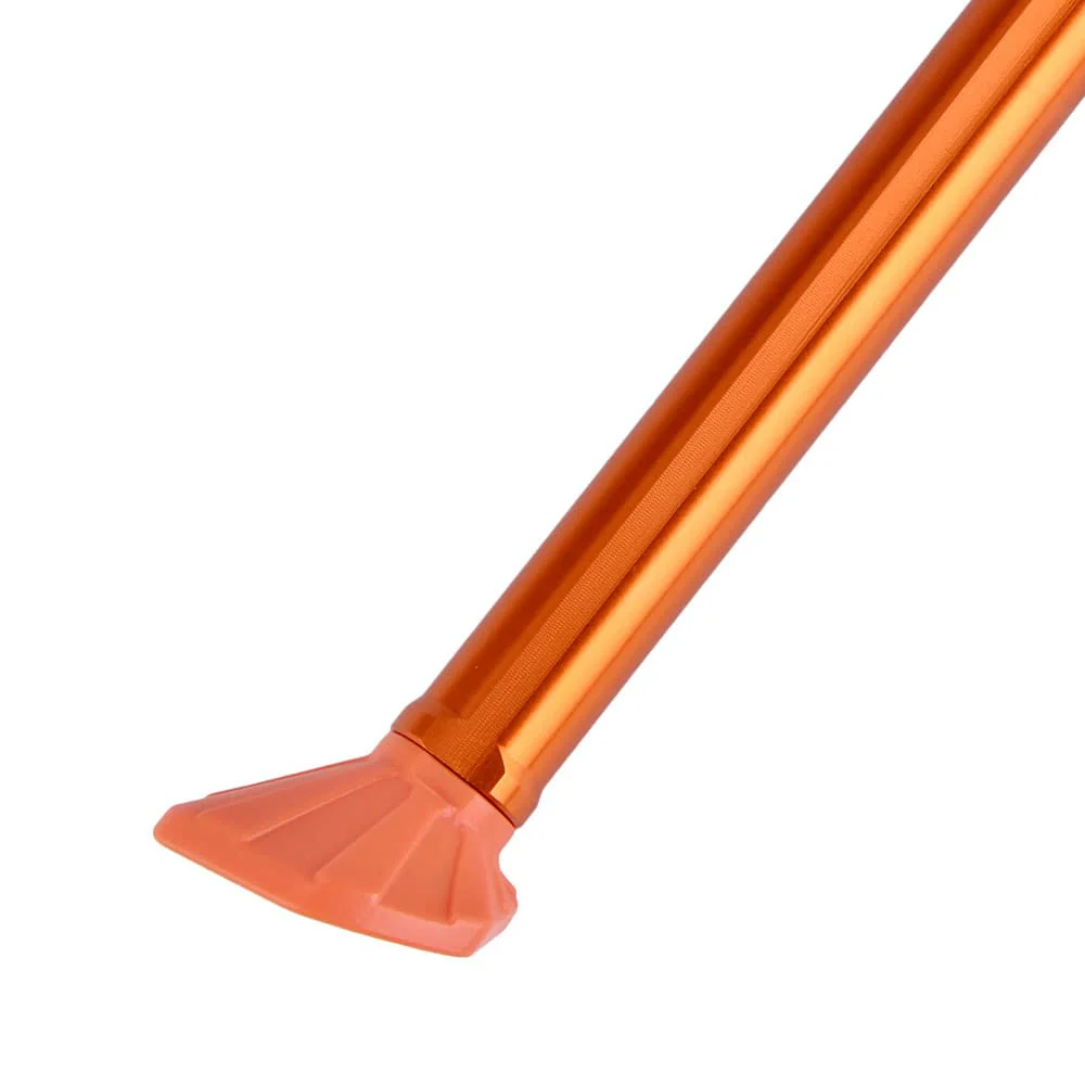 Side KickStand & Spring for KTM 150-530 XC/XCW/XCF/EXC 08-16 HUSQVARNA HUSABERG - Image 15