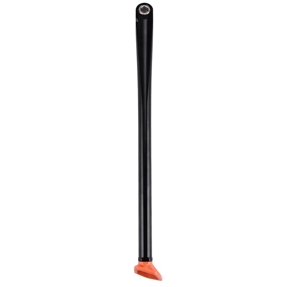 Side KickStand & Spring for KTM 150-530 XC/XCW/XCF/EXC 08-16 HUSQVARNA HUSABERG - Image 5