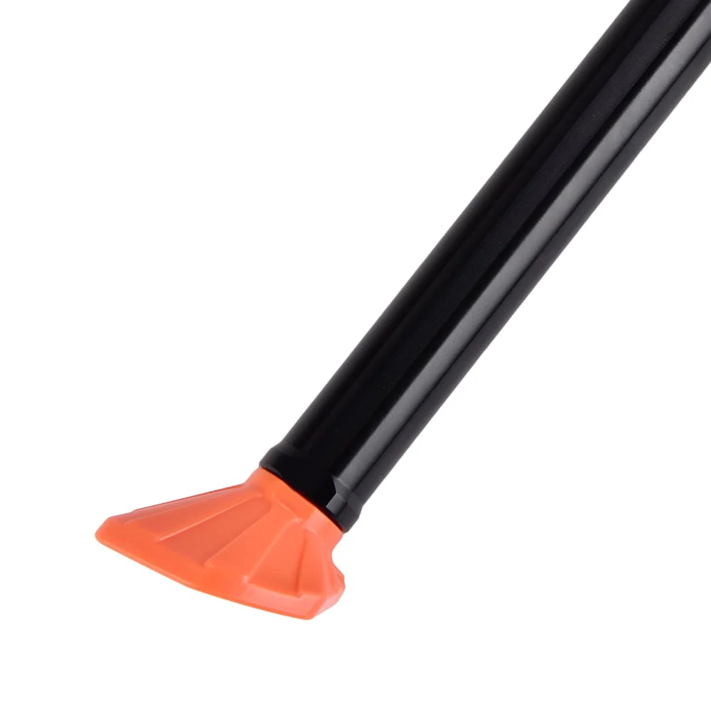 Side KickStand & Spring for KTM 150-530 XC/XCW/XCF/EXC 08-16 HUSQVARNA HUSABERG - Image 6