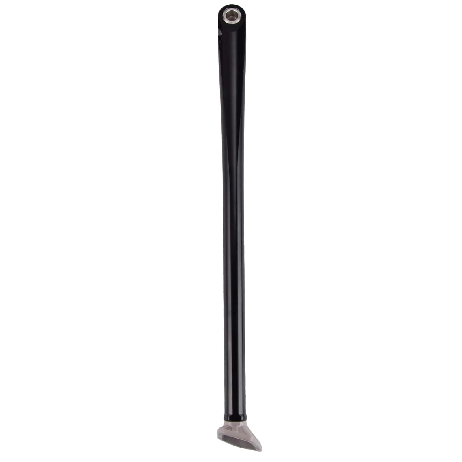 Side KickStand & Spring for KTM 150-530 XC/XCW/XCF/EXC 08-16 HUSQVARNA HUSABERG - Image 8