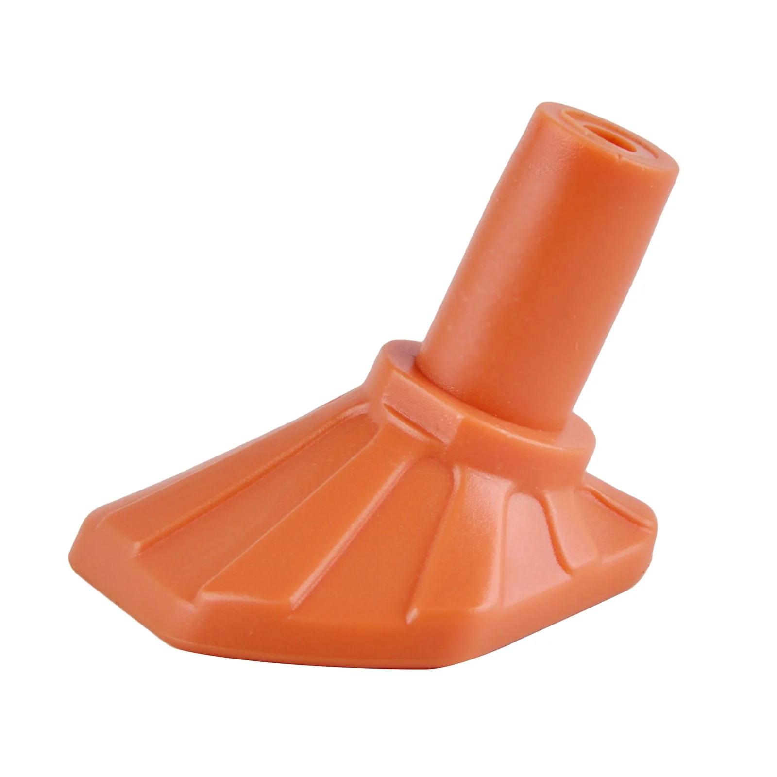 Side Stand Base Pad Plate For KTM Husqvarna Gasgas Husaberg - Image 3