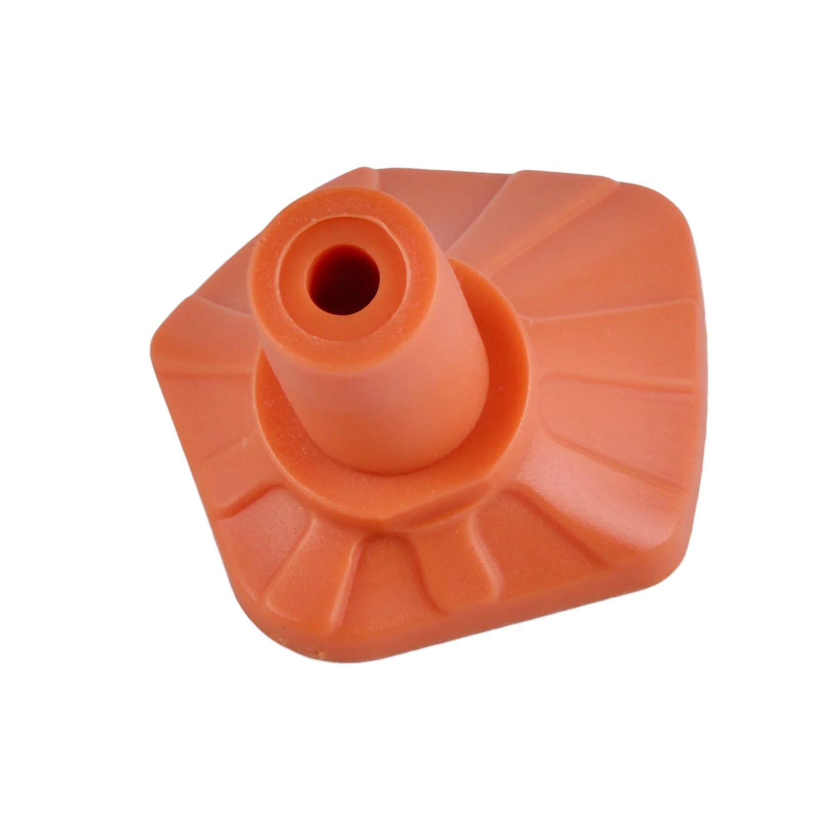 Side Stand Base Pad Plate For KTM Husqvarna Gasgas Husaberg - Image 4